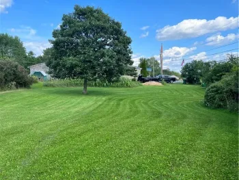 Property at 16973 May Irwin Road, Clayton, NY 13624