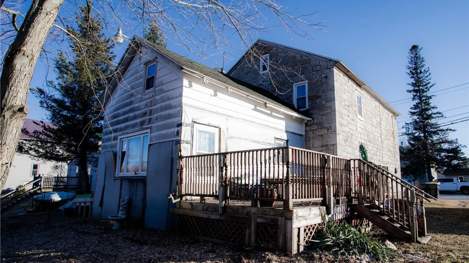 Property at 8718 Noble Street, Le Ray, NY 13637 27
