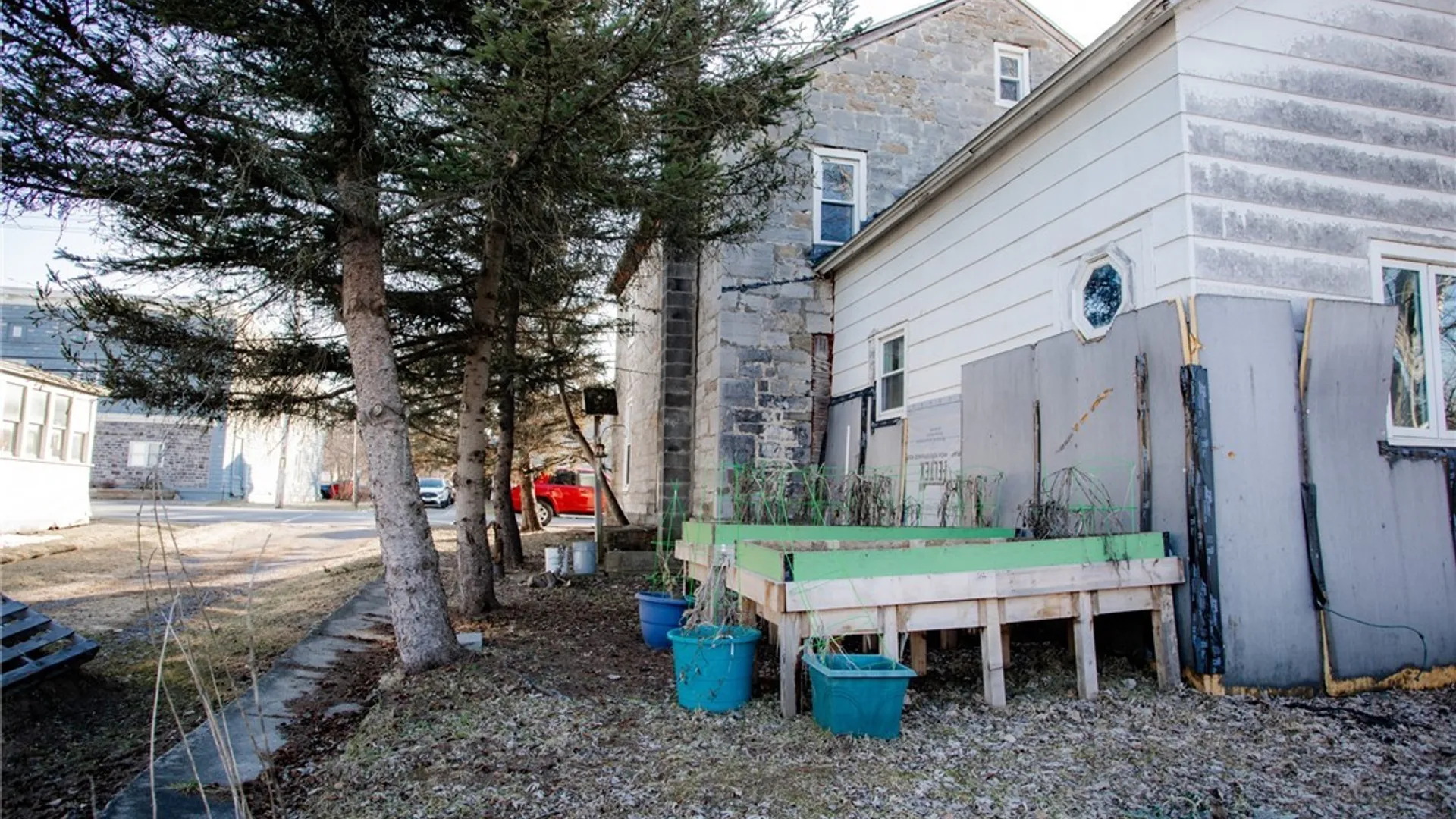 Property at 8718 Noble Street, Le Ray, NY 13637 28