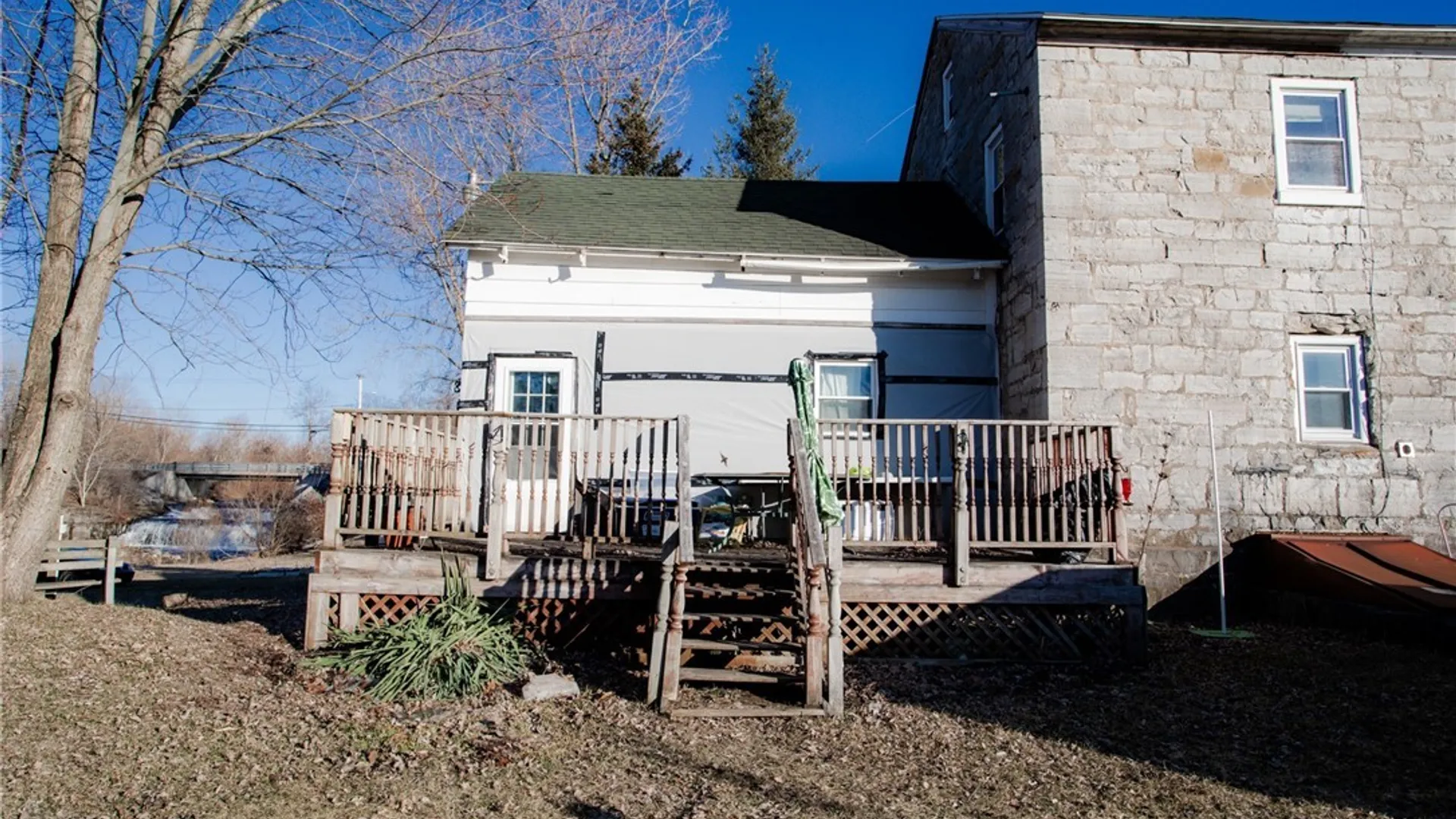 Property at 8718 Noble Street, Le Ray, NY 13637 30