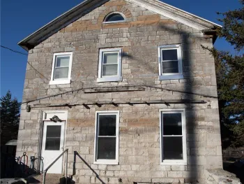 Property at 8718 Noble Street, Le Ray, NY 13637