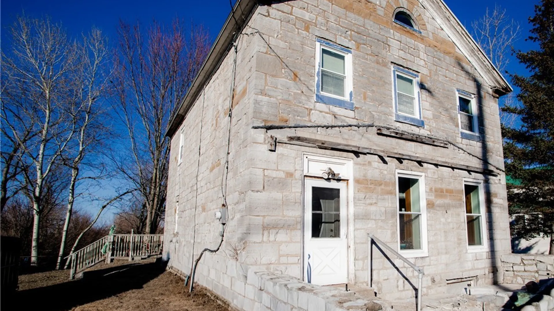 Property at 8718 Noble Street, Le Ray, NY 13637 4