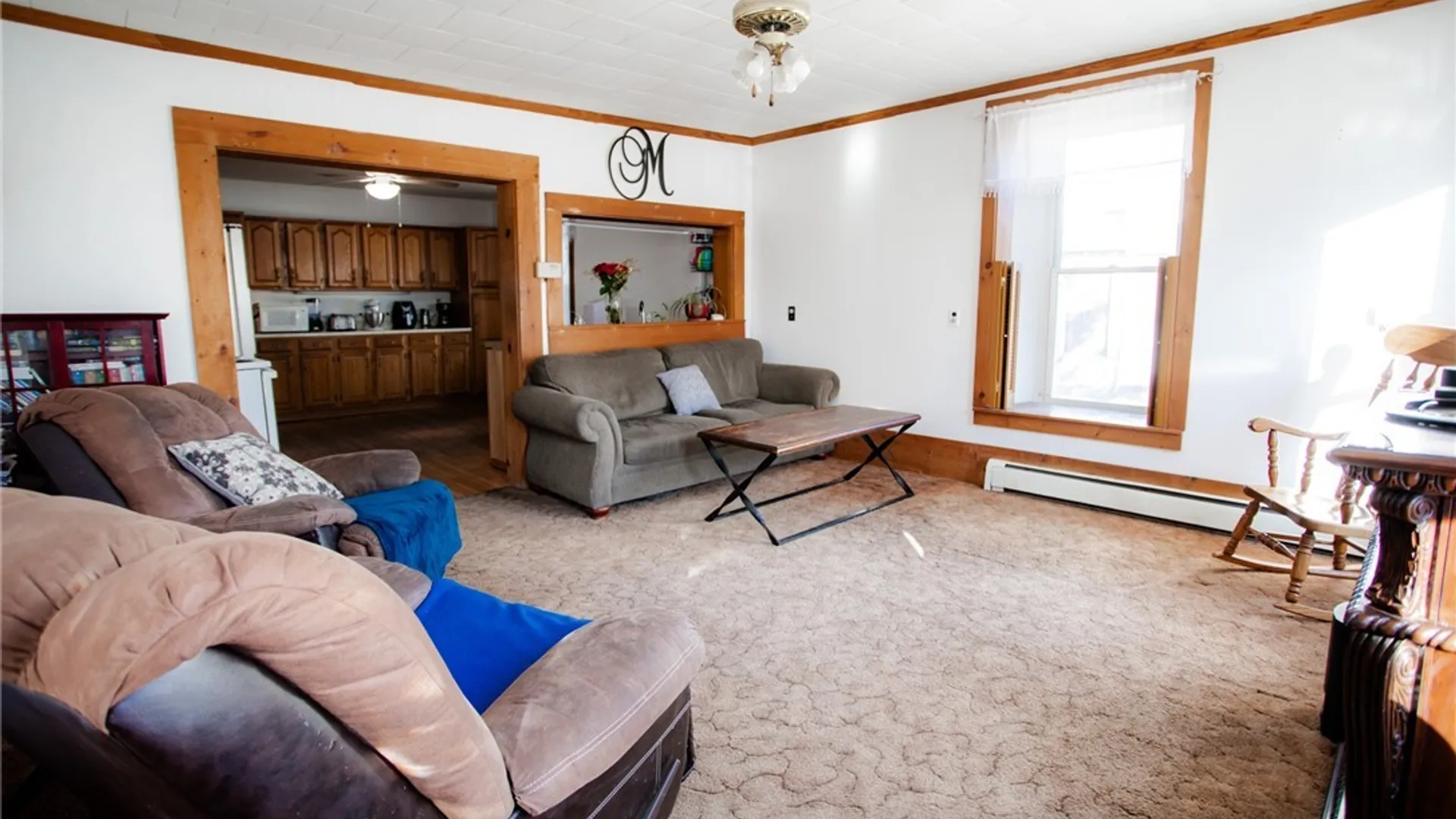 Property at 8718 Noble Street, Le Ray, NY 13637 5