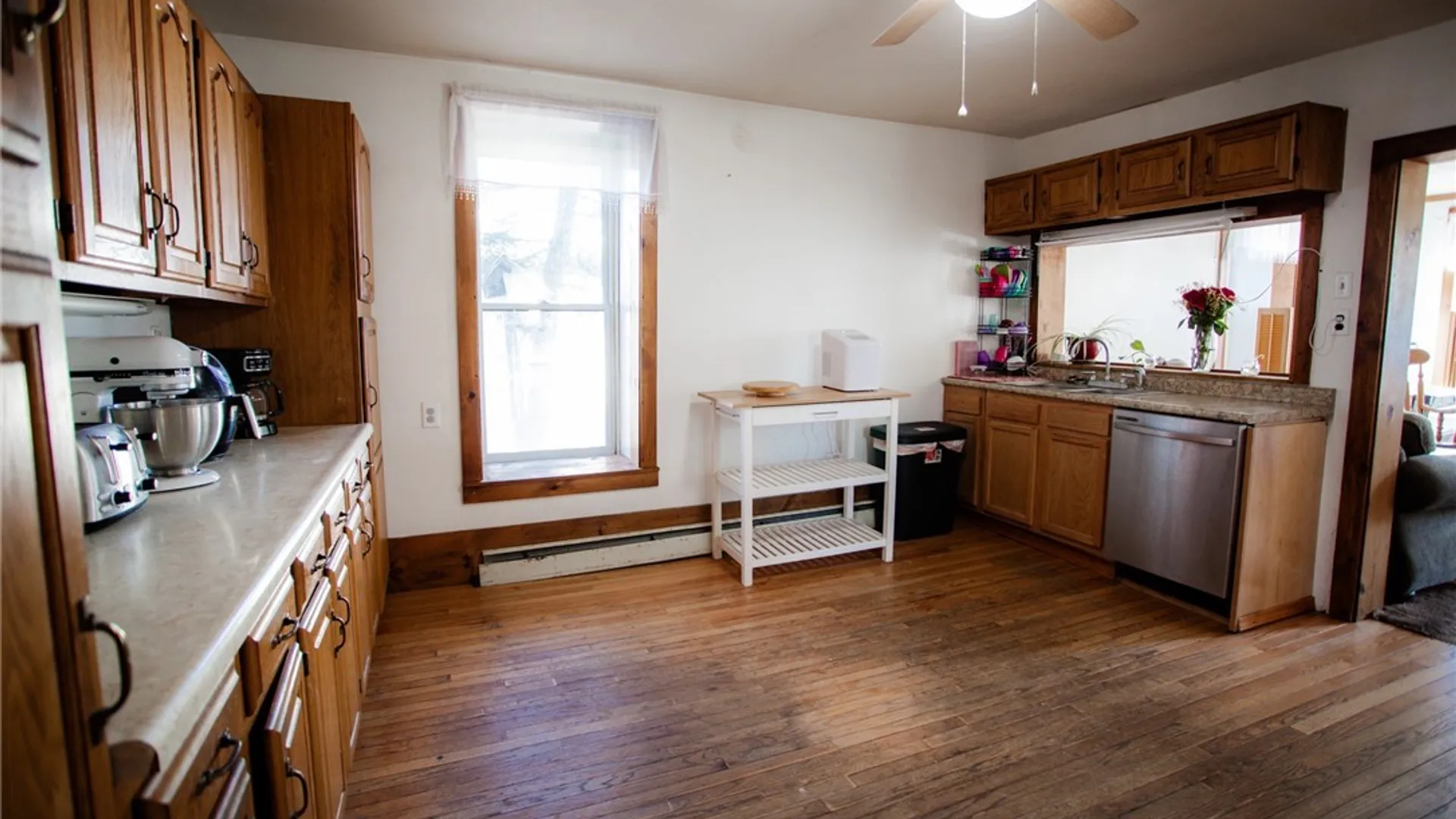Property at 8718 Noble Street, Le Ray, NY 13637 8