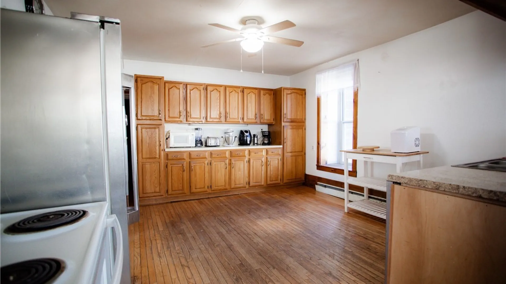 Property at 8718 Noble Street, Le Ray, NY 13637 9