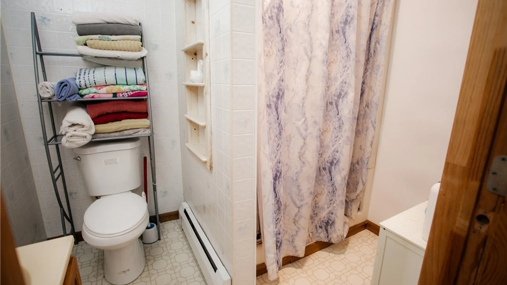 Property at 8718 Noble Street, Le Ray, NY 13637 12