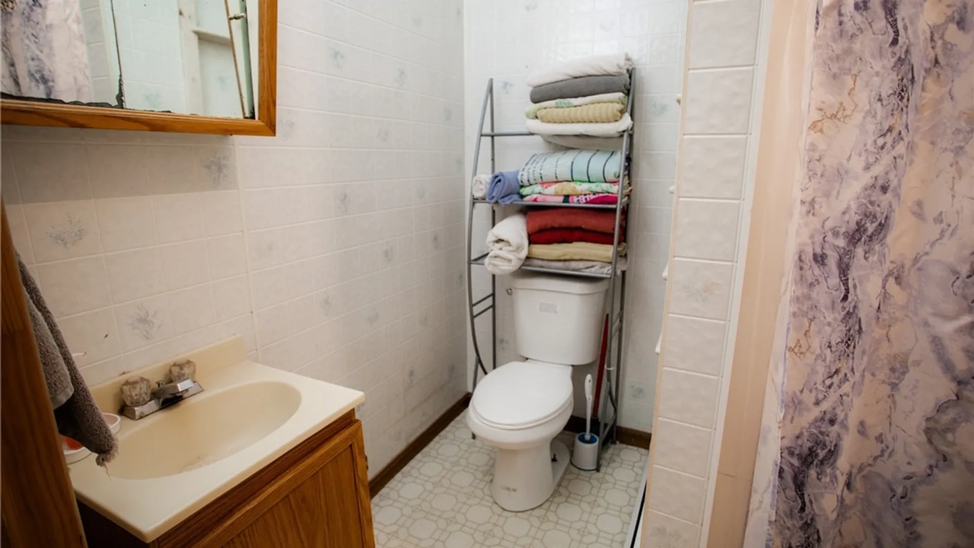 Property at 8718 Noble Street, Le Ray, NY 13637 13