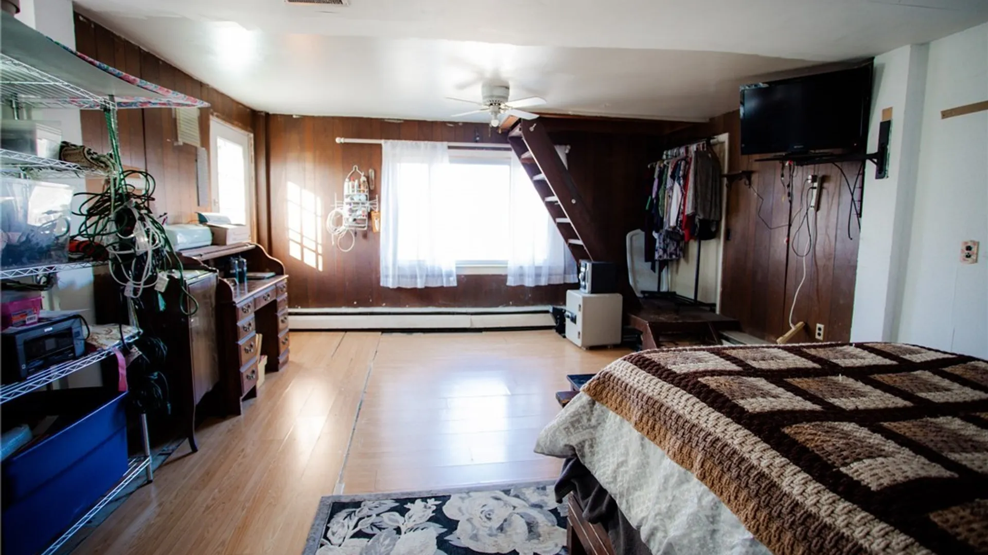 Property at 8718 Noble Street, Le Ray, NY 13637 16