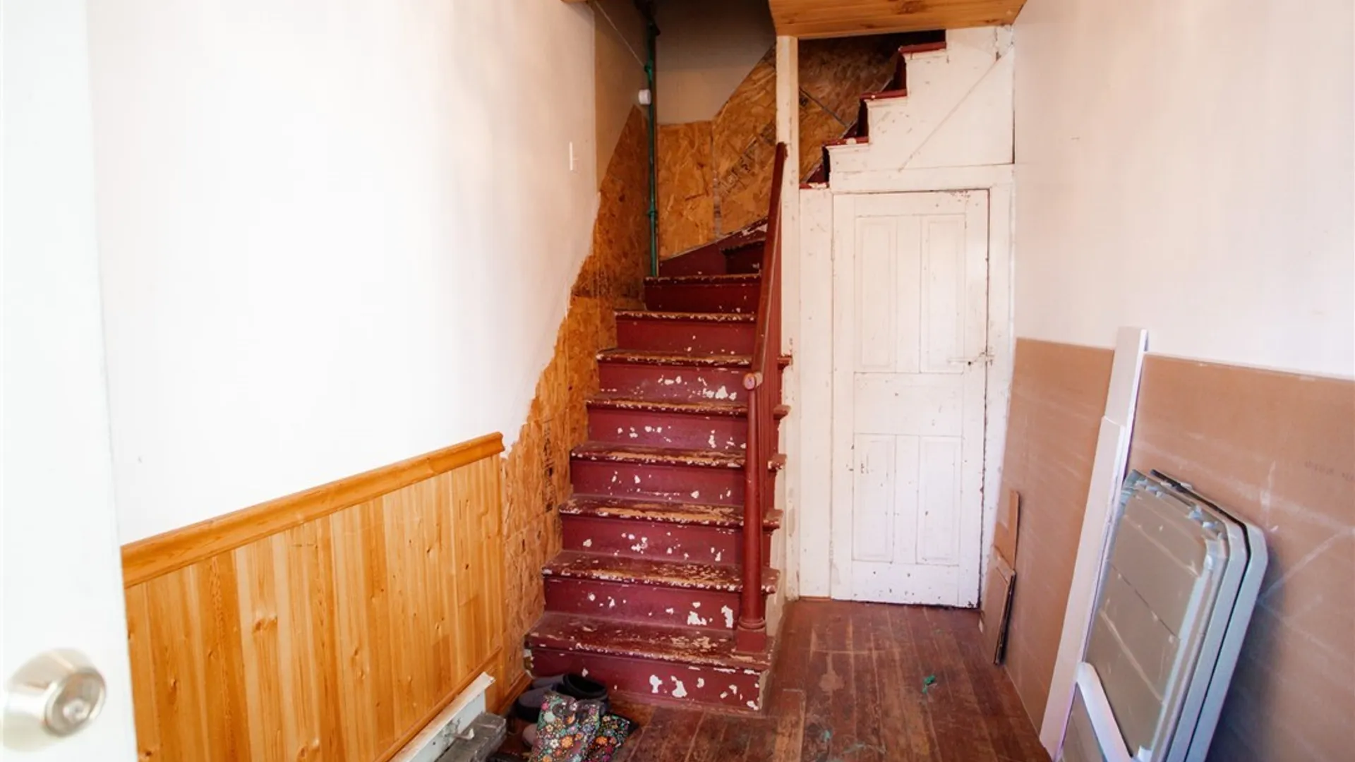 Property at 8718 Noble Street, Le Ray, NY 13637 19