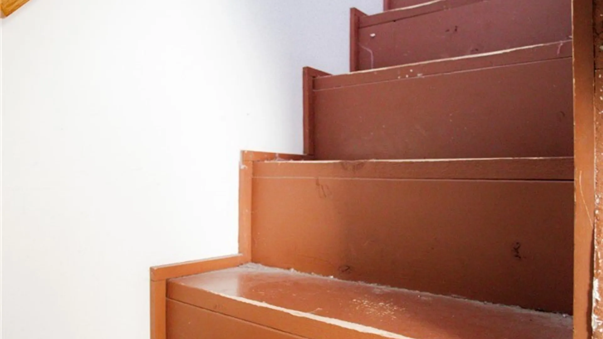 Property at 8718 Noble Street, Le Ray, NY 13637 20