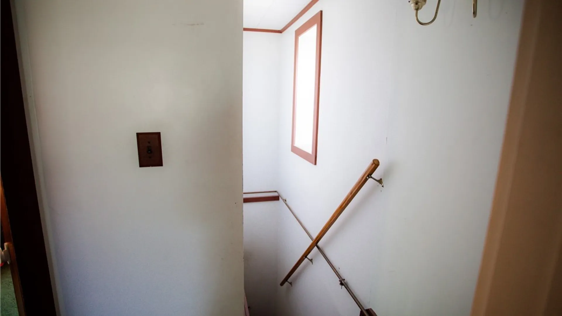 Property at 8718 Noble Street, Le Ray, NY 13637 21