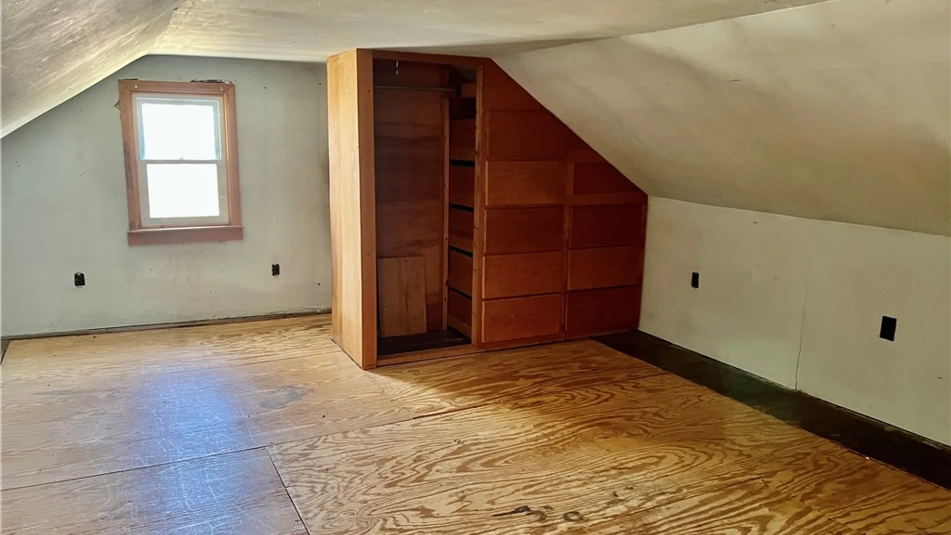 Property at 8718 Noble Street, Le Ray, NY 13637 17
