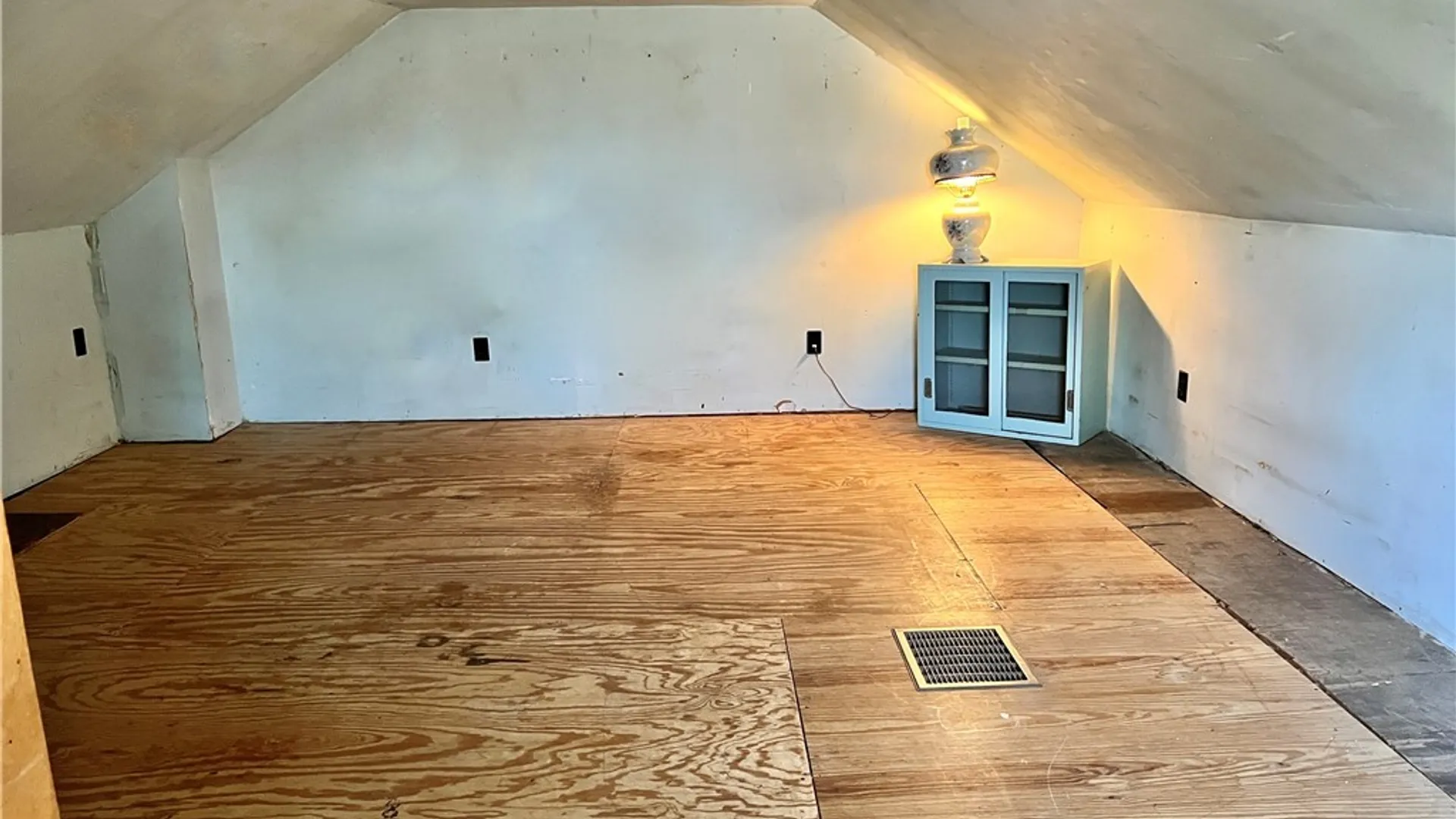 Property at 8718 Noble Street, Le Ray, NY 13637 18