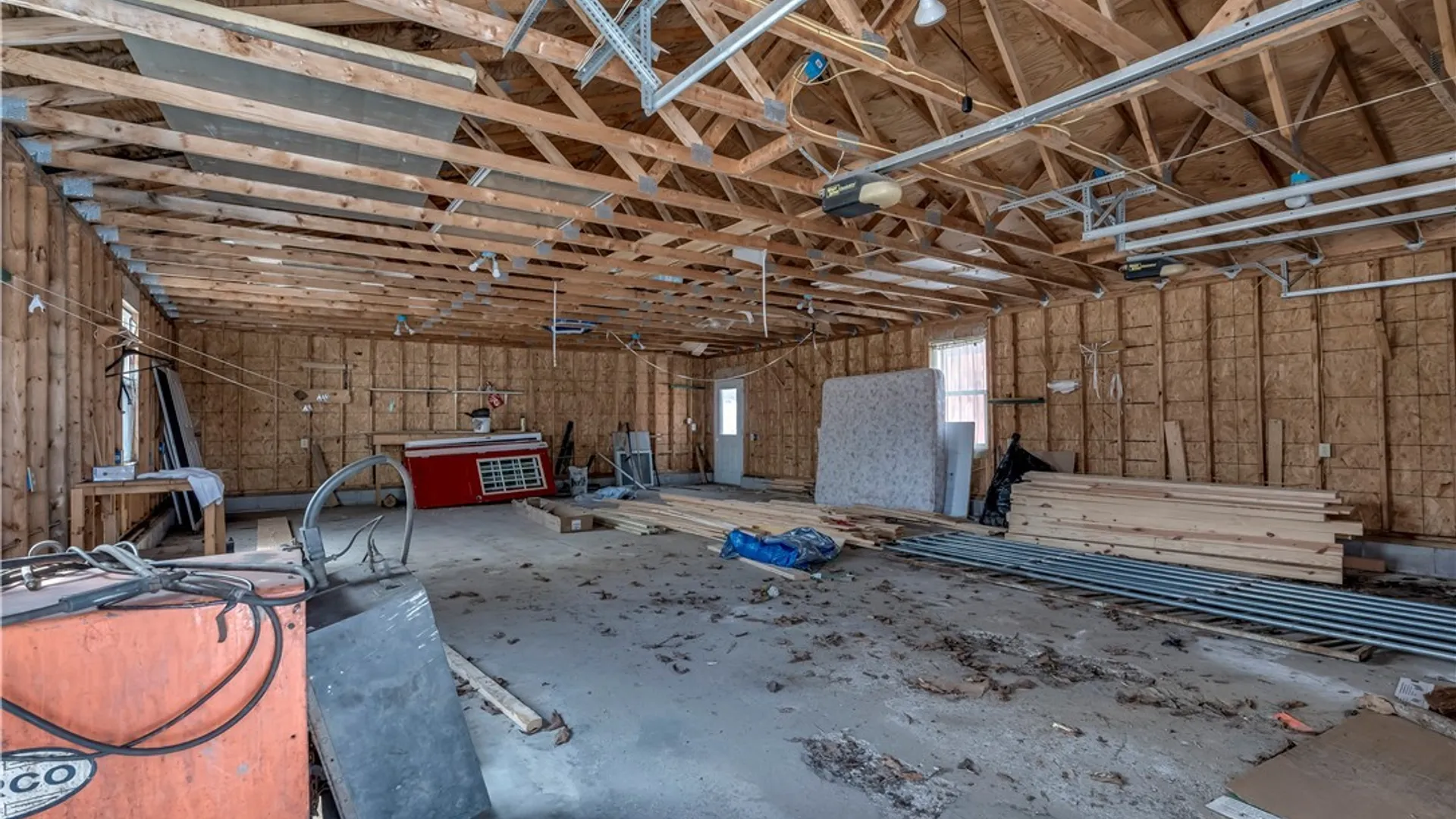 Property at 2255 County Route 11, Gouverneur, NY 13642 5