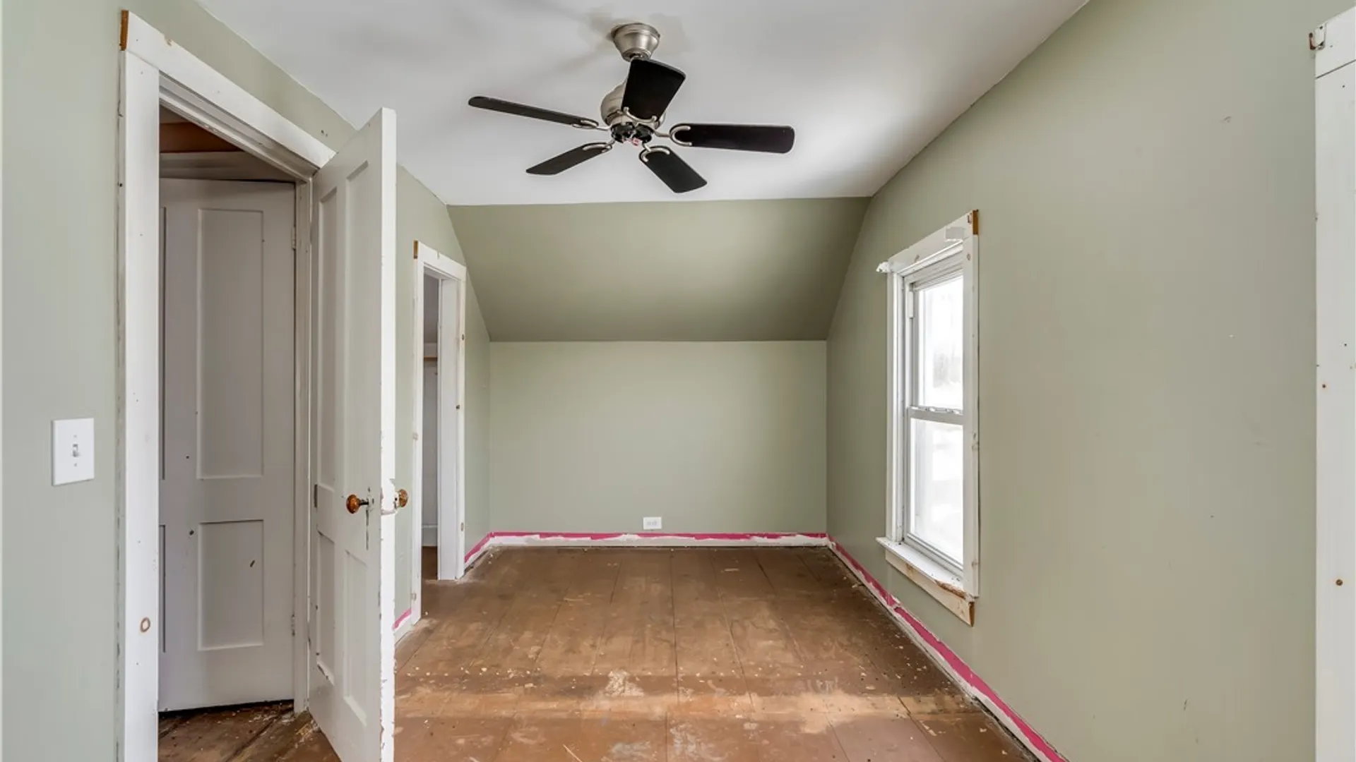 Property at 2255 County Route 11, Gouverneur, NY 13642 10