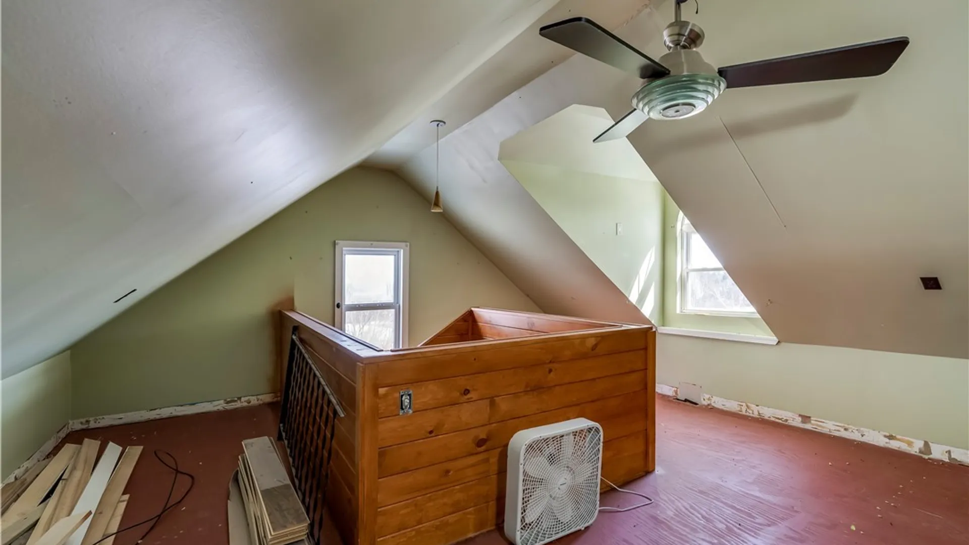 Property at 2255 County Route 11, Gouverneur, NY 13642 12