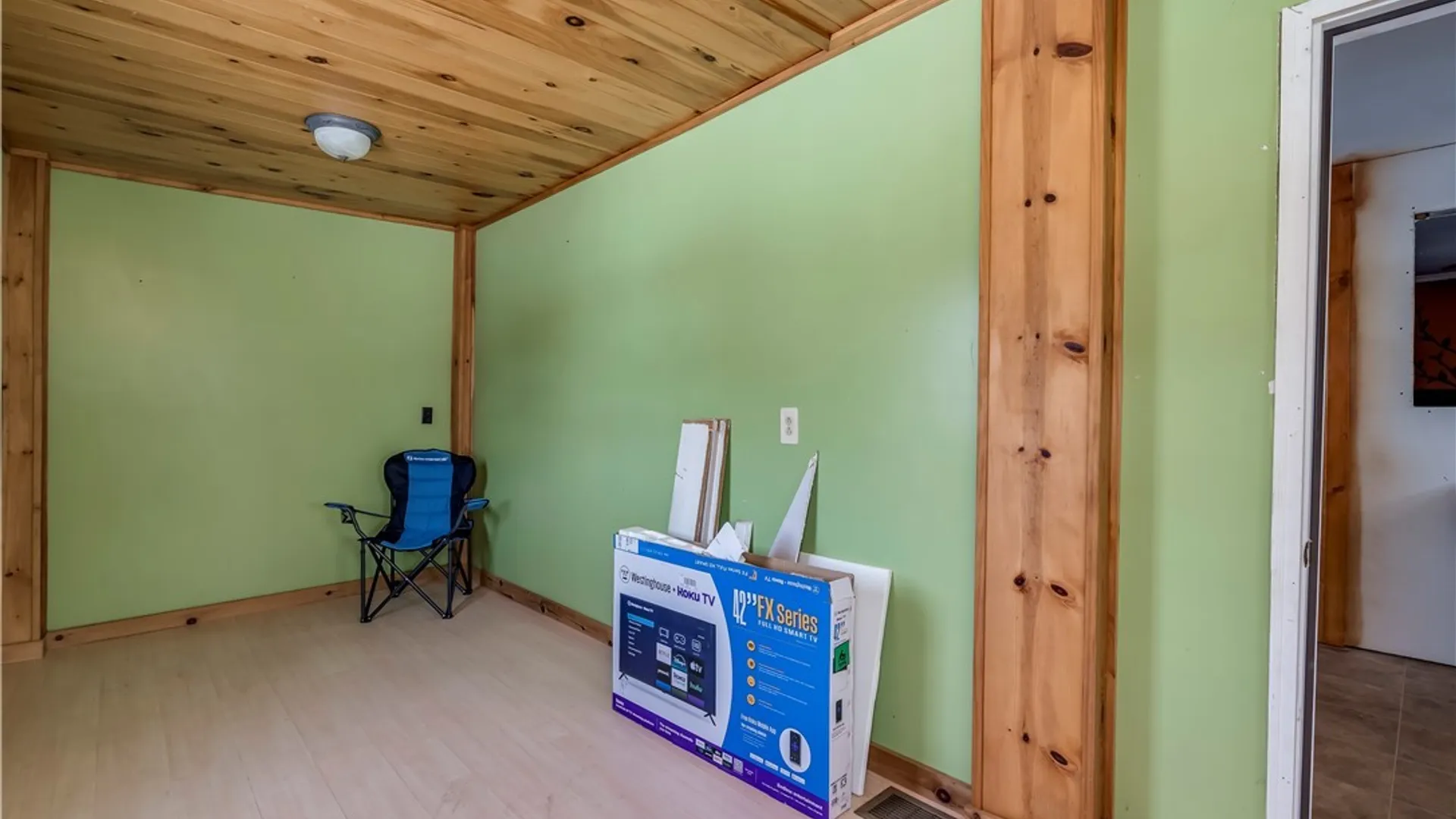 Property at 2255 County Route 11, Gouverneur, NY 13642 17