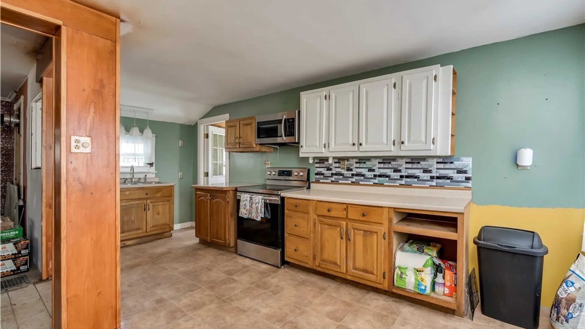 Property at 2255 County Route 11, Gouverneur, NY 13642 20