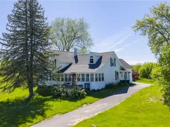 Property at 2255 County Route 11, Gouverneur, NY 13642