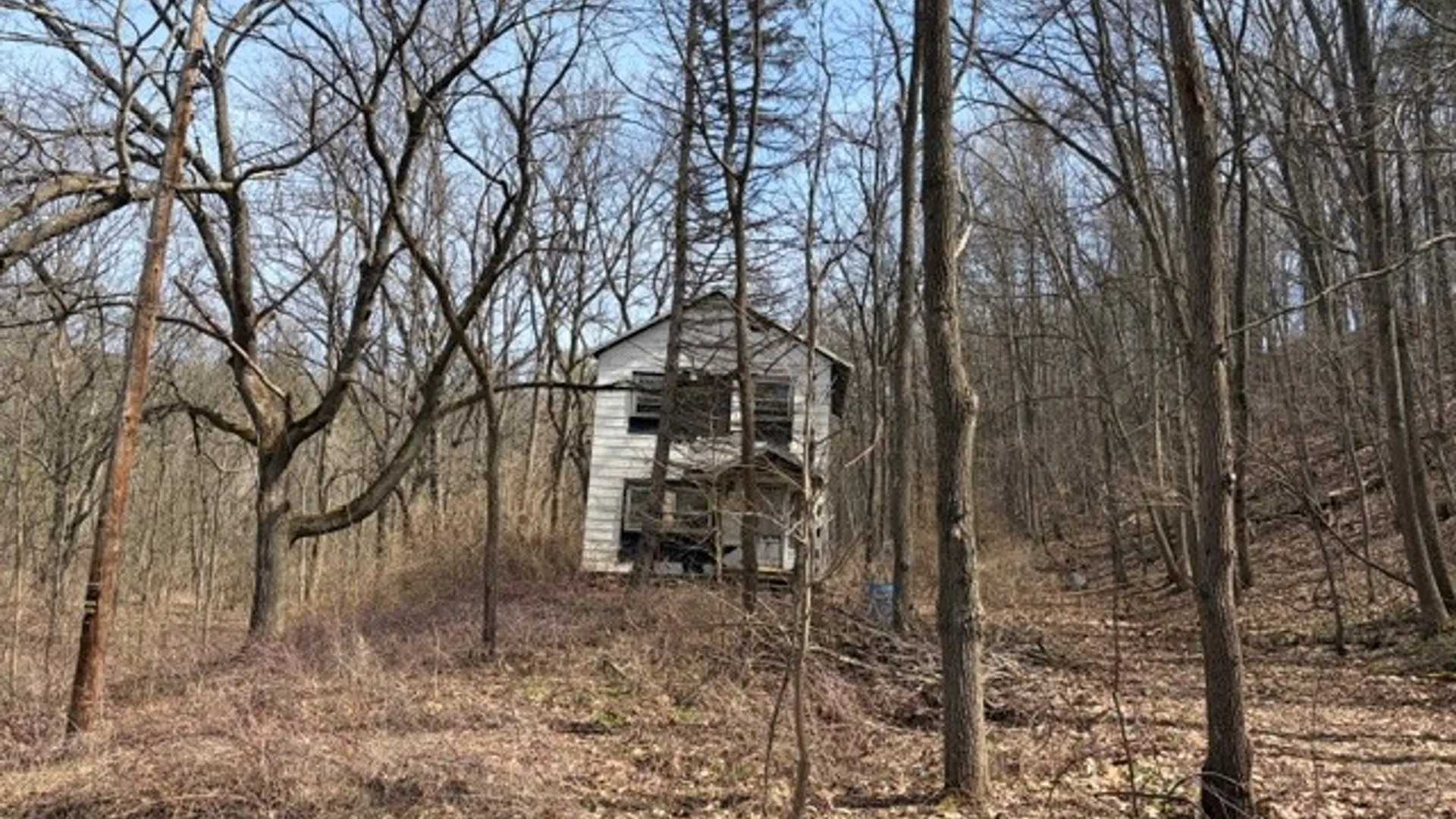 Property at 5440 Wilkinson Road, Hector, NY 14841 3