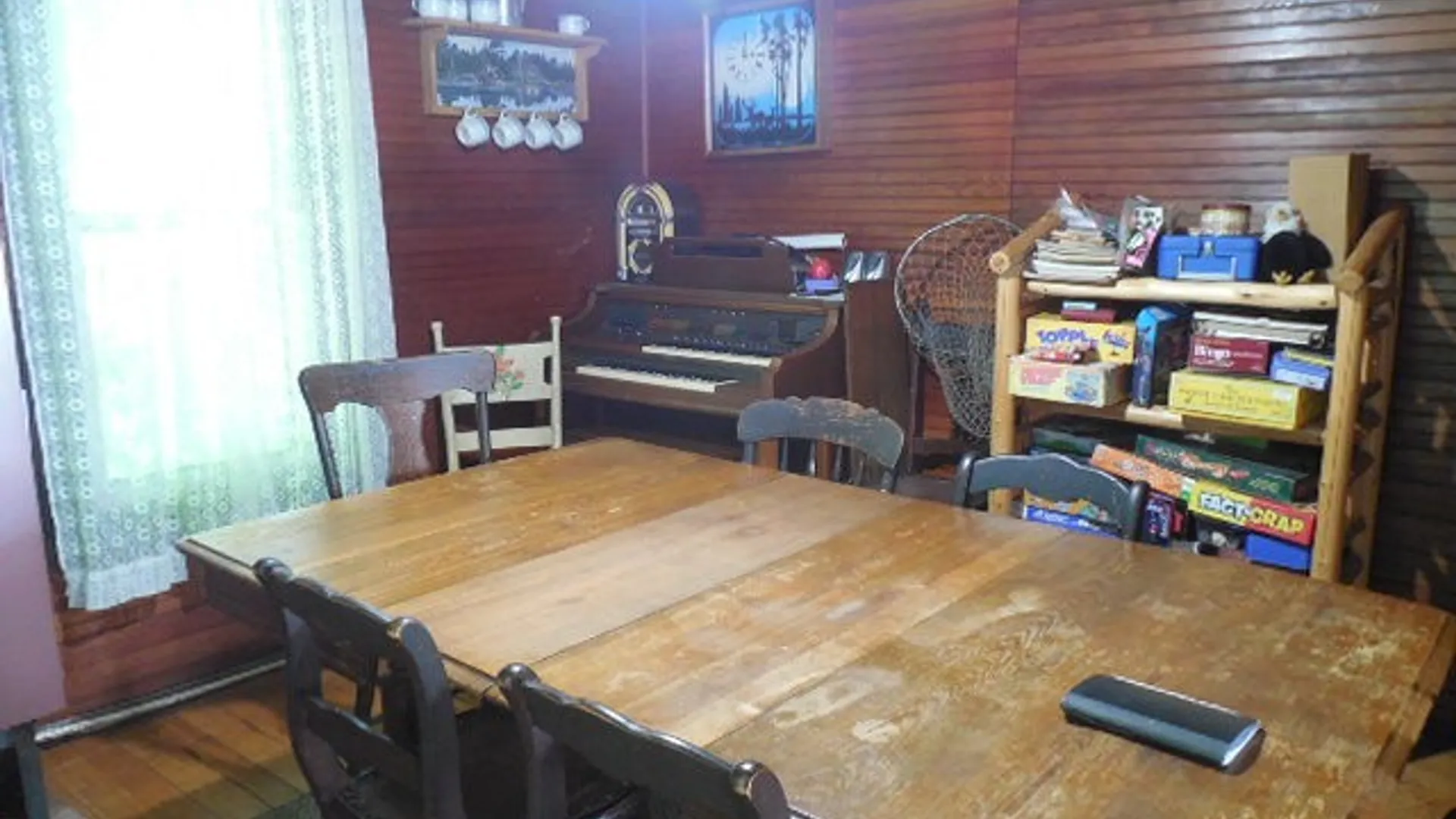 Property at 14525 Hermitage Loop Rd, Diana, NY 13648 34