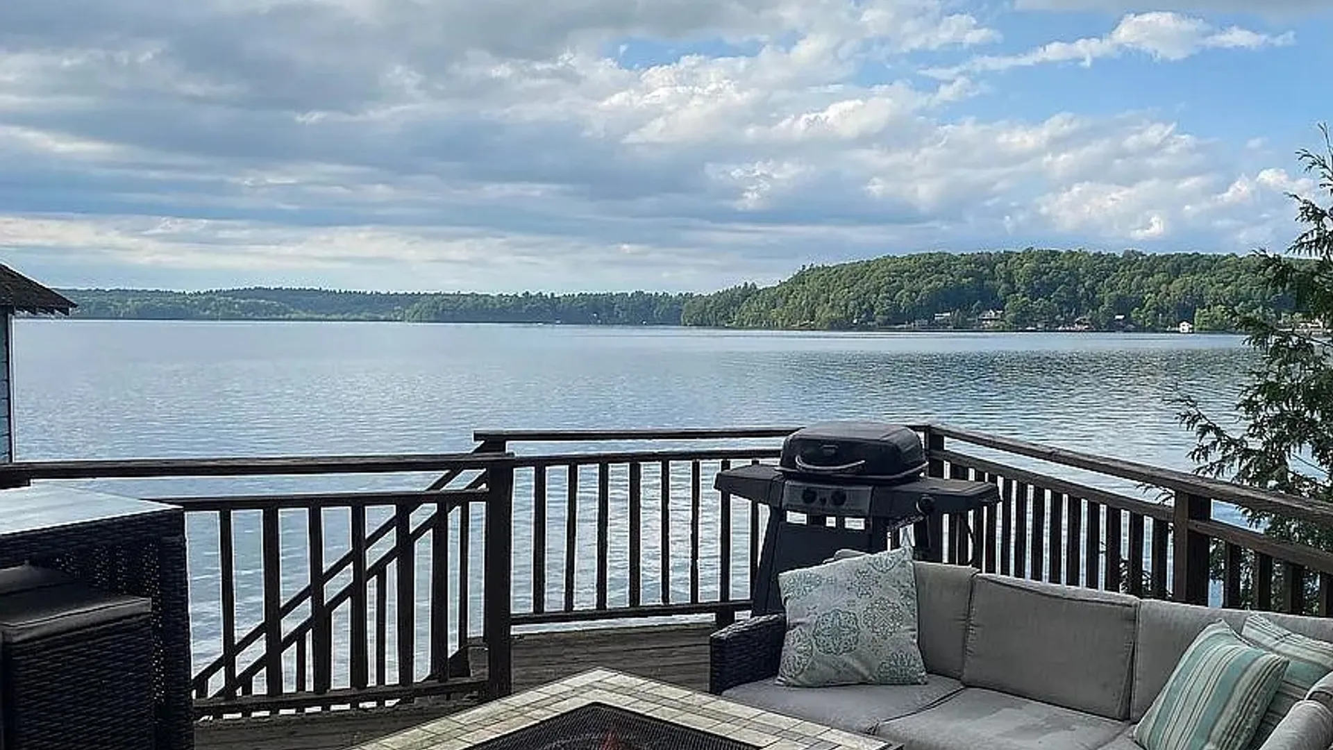Property at 14525 Hermitage Loop Rd, Diana, NY 13648 3
