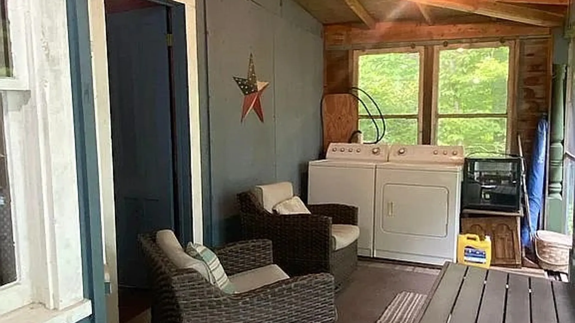 Property at 14525 Hermitage Loop Rd, Diana, NY 13648 13