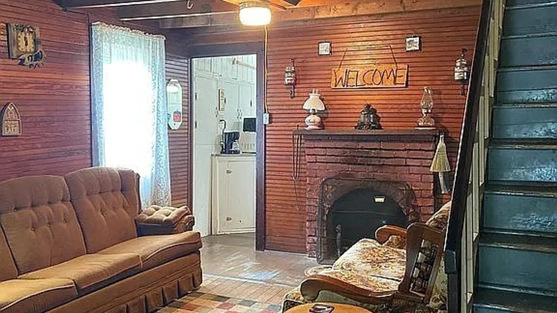 Property at 14525 Hermitage Loop Rd, Diana, NY 13648 14