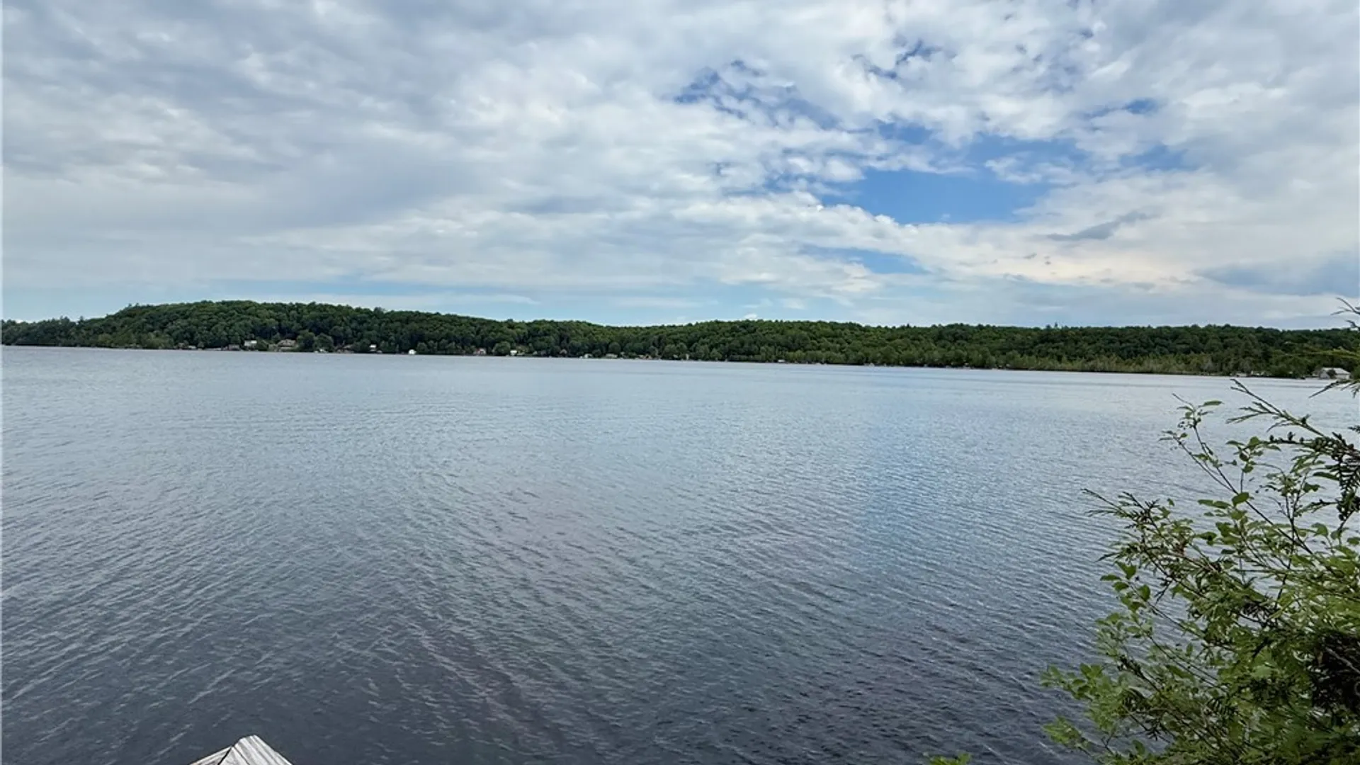 Property at 14525 Hermitage Loop Rd, Diana, NY 13648 20