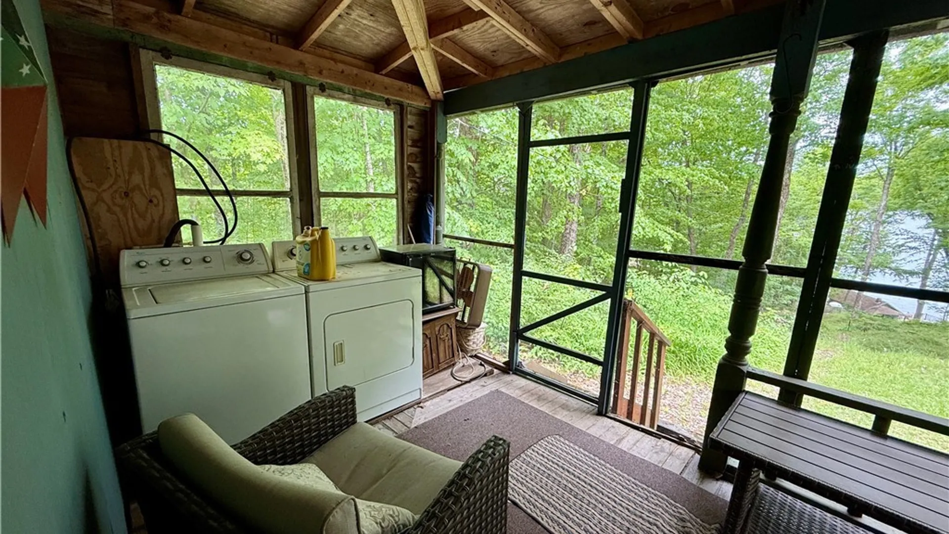 Property at 14525 Hermitage Loop Rd, Diana, NY 13648 29