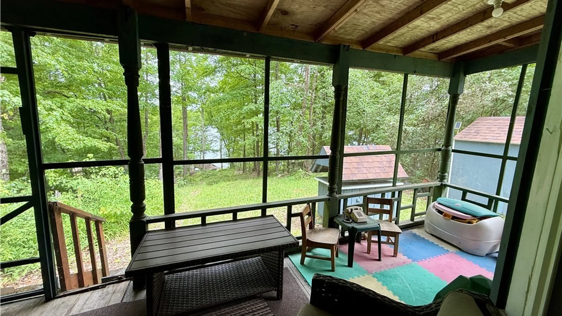 Property at 14525 Hermitage Loop Rd, Diana, NY 13648 30