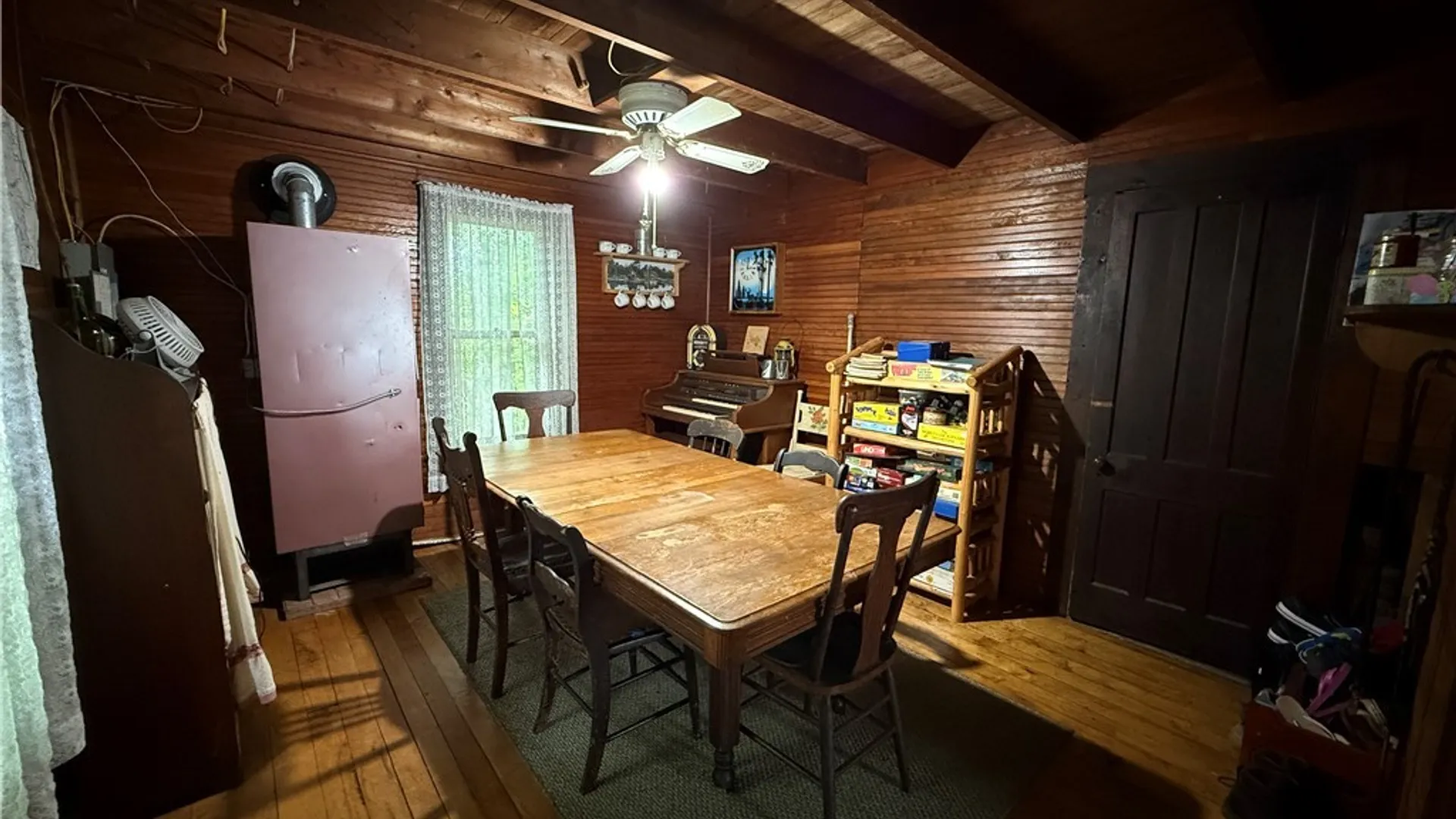 Property at 14525 Hermitage Loop Rd, Diana, NY 13648 10