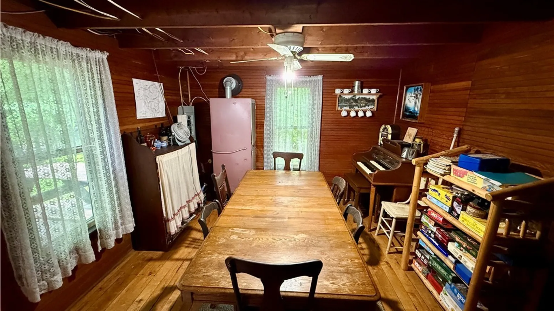 Property at 14525 Hermitage Loop Rd, Diana, NY 13648 9
