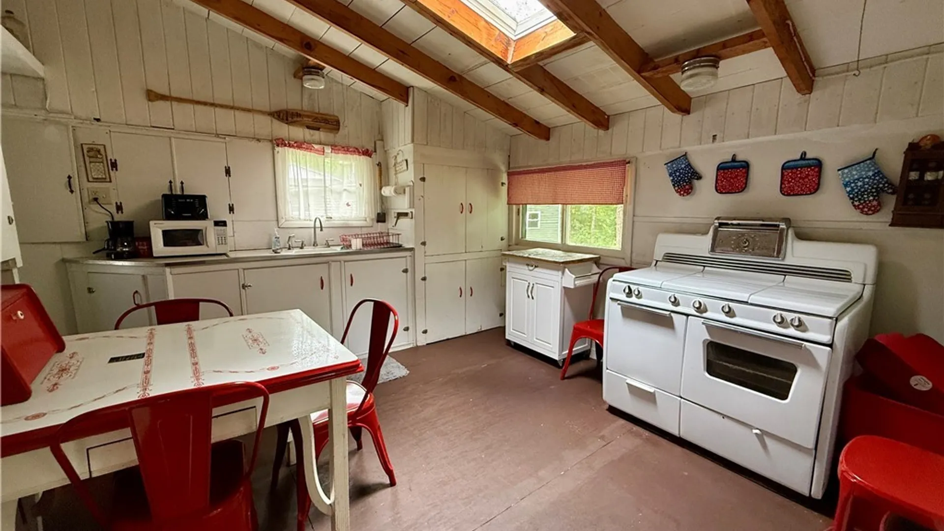 Property at 14525 Hermitage Loop Rd, Diana, NY 13648 8