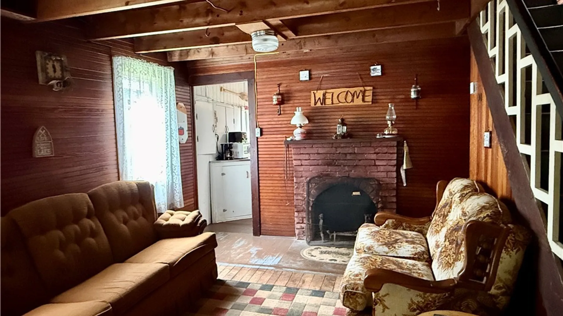 Property at 14525 Hermitage Loop Rd, Diana, NY 13648 12