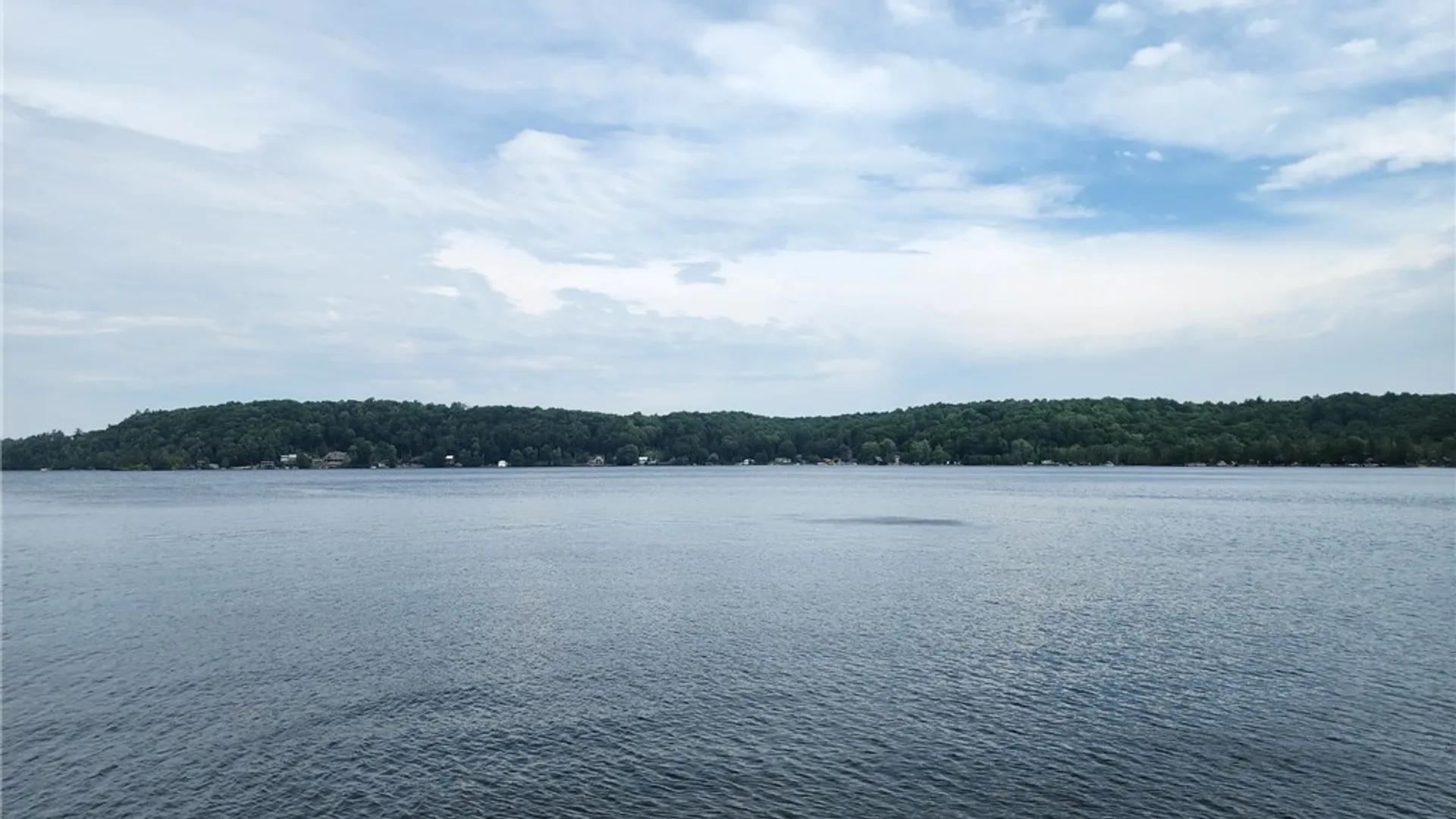 Property at 14525 Hermitage Loop Rd, Diana, NY 13648 5