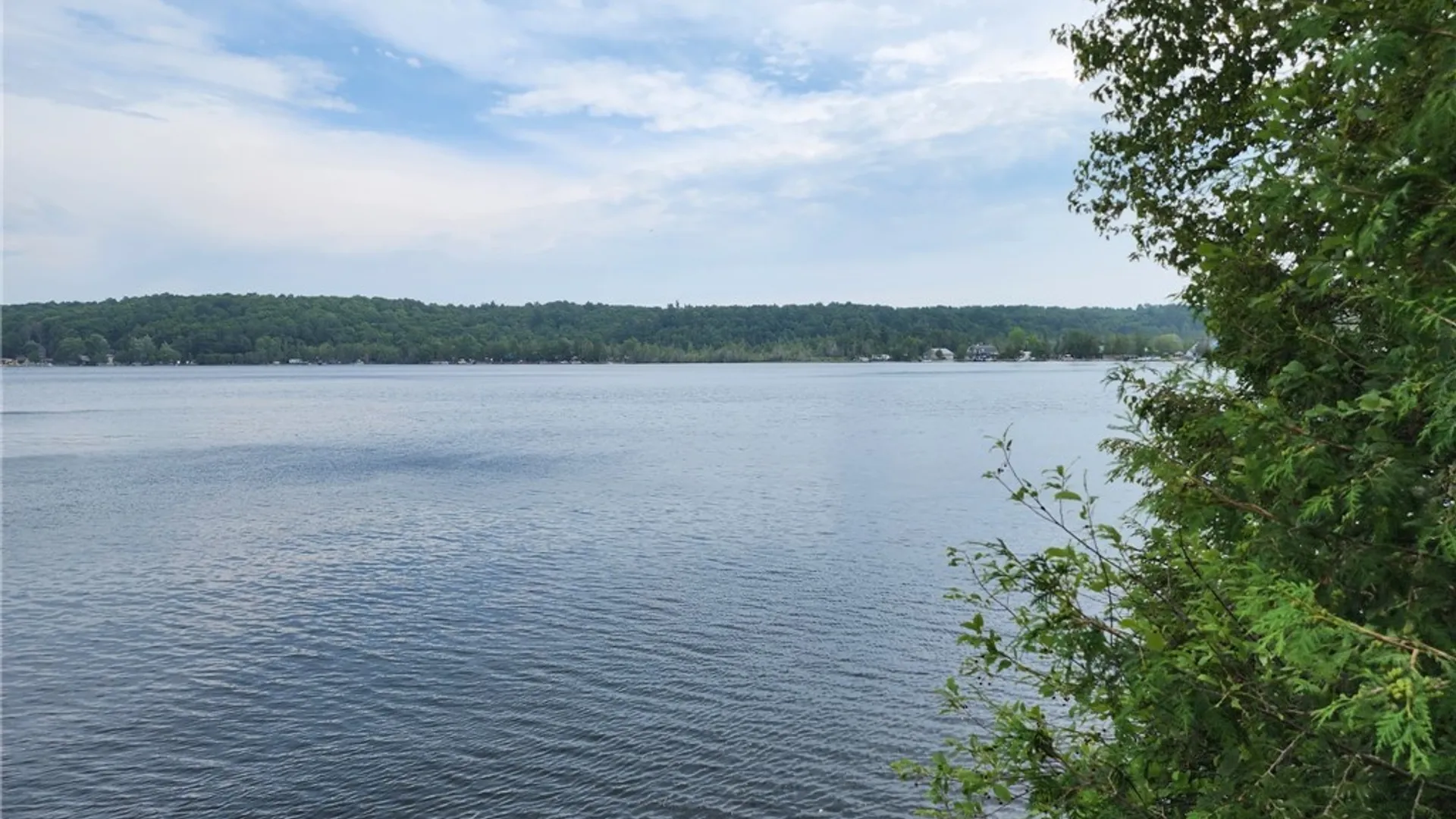 Property at 14525 Hermitage Loop Rd, Diana, NY 13648 33