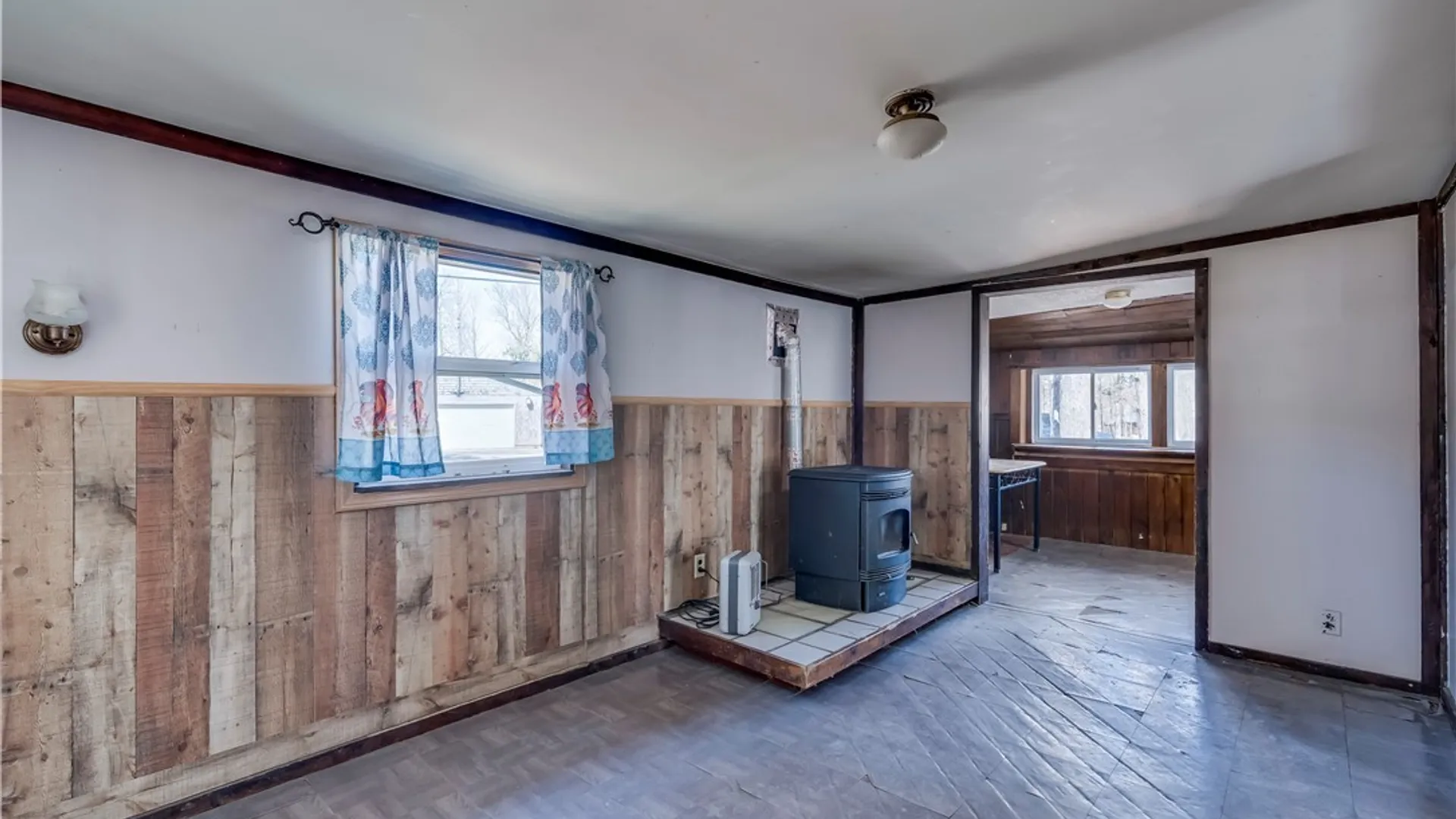 Property at 25110 Pine Drive, Champion, NY 13619 3