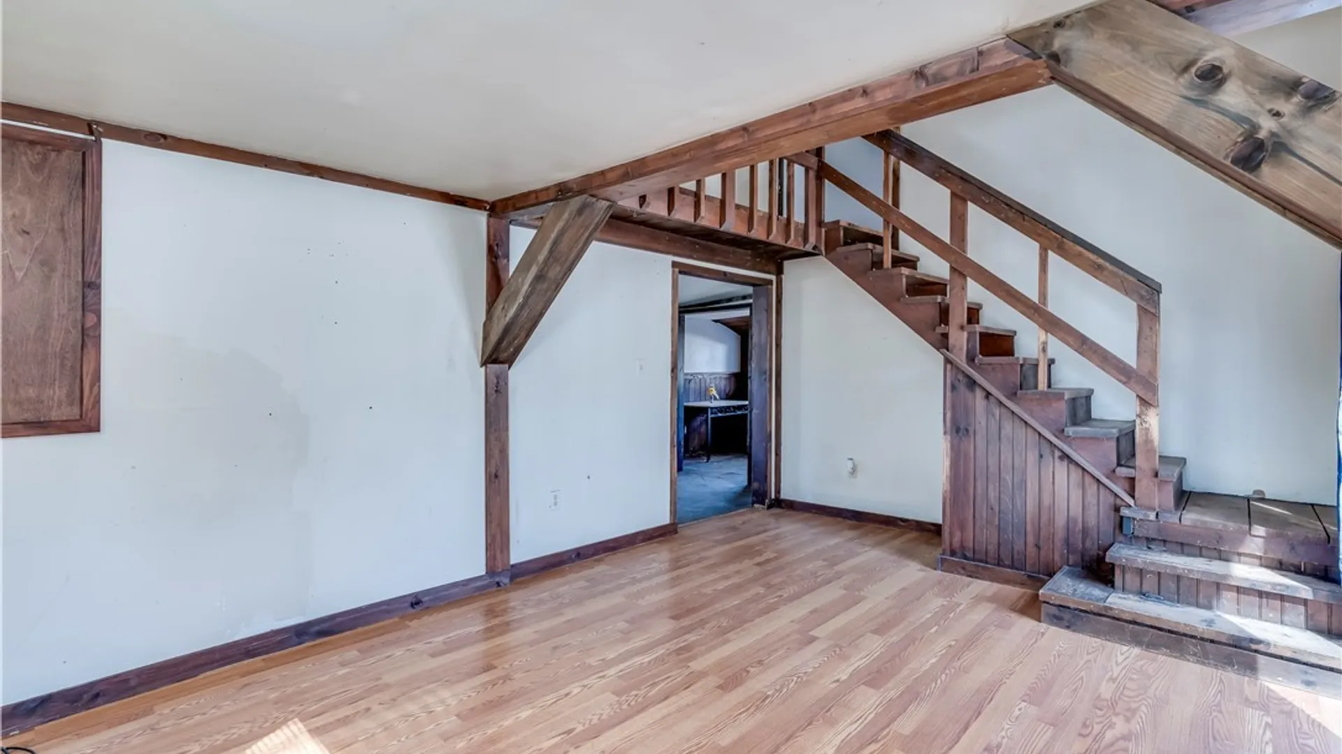 Property at 25110 Pine Drive, Champion, NY 13619 6