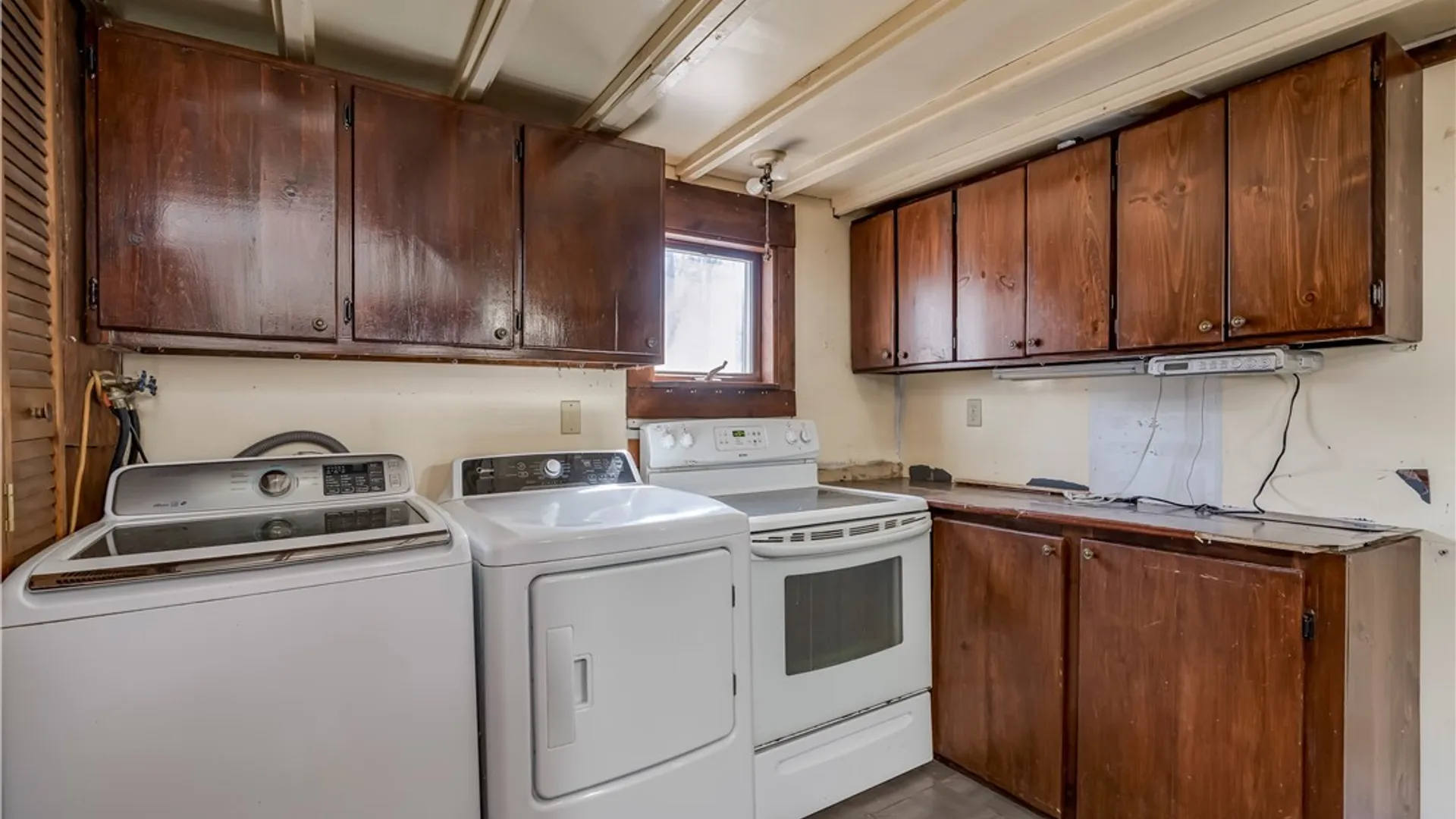 Property at 25110 Pine Drive, Champion, NY 13619 10