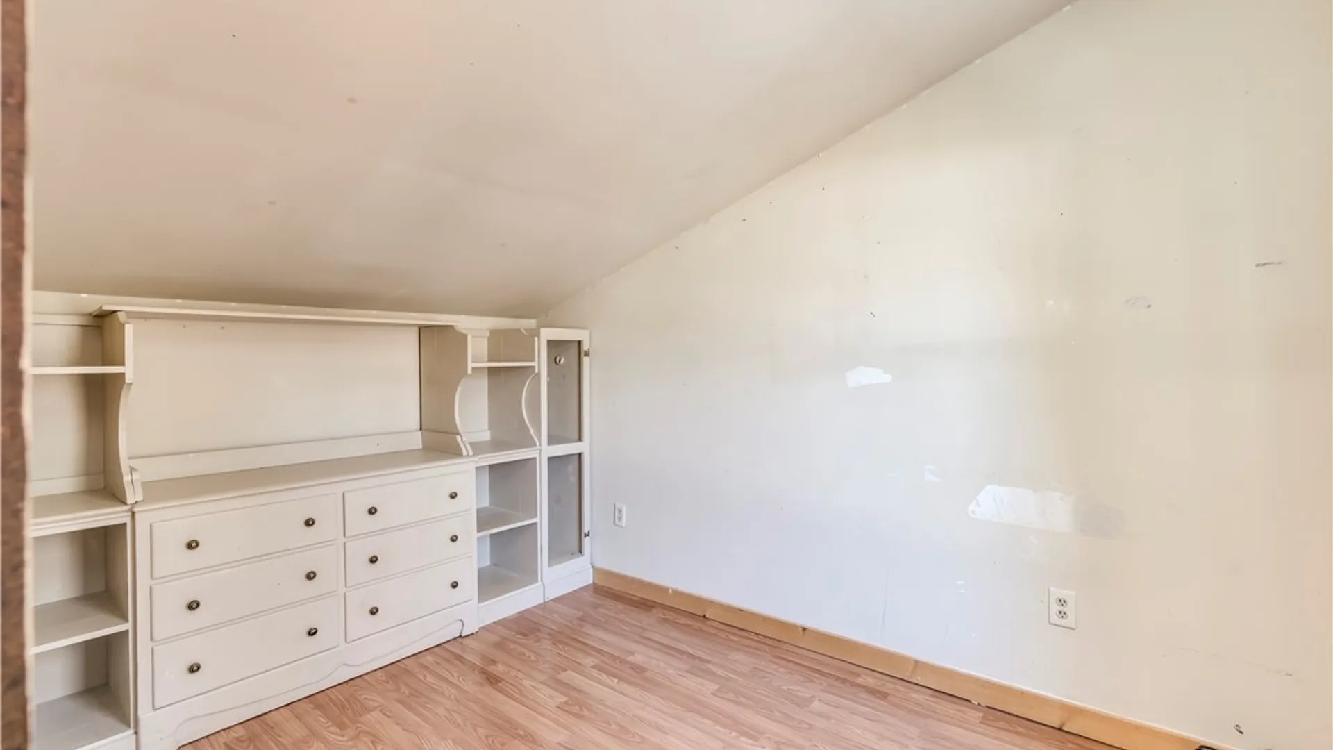 Property at 25110 Pine Drive, Champion, NY 13619 15