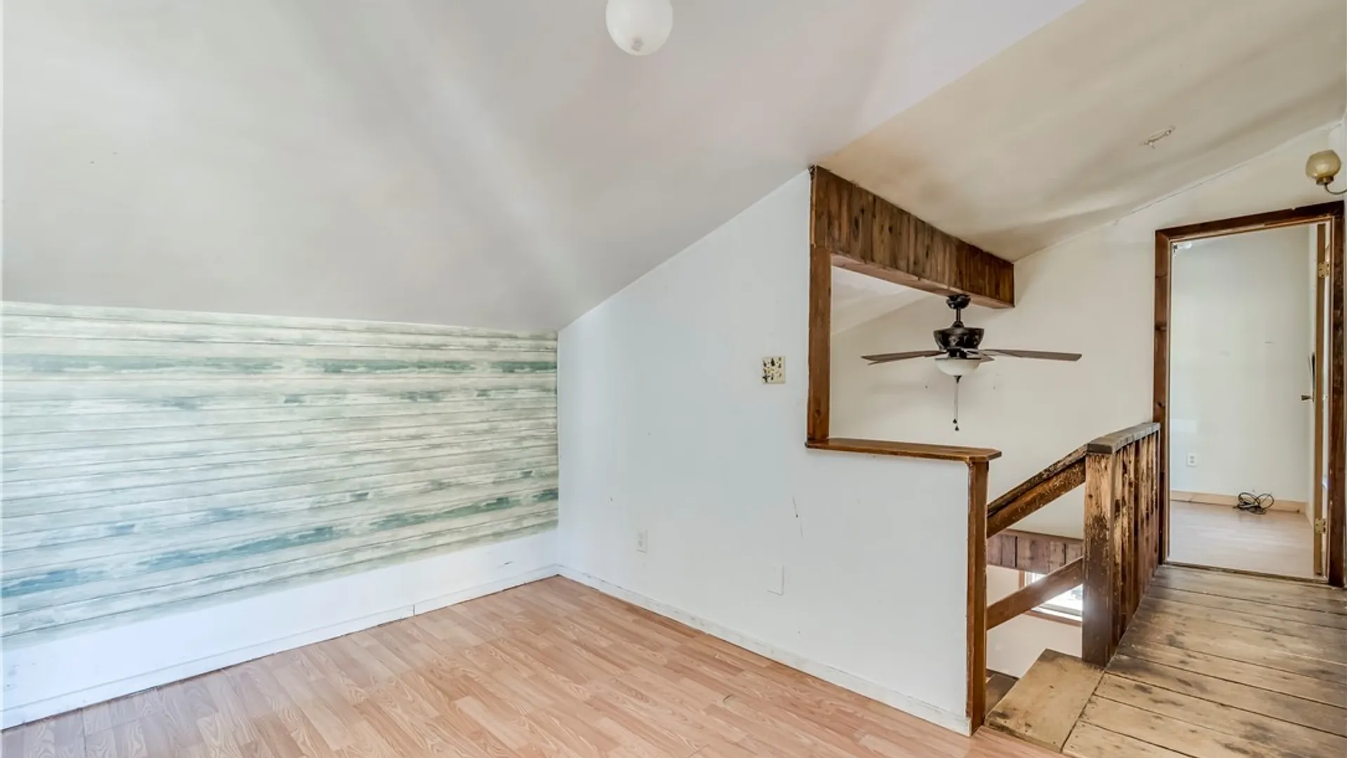 Property at 25110 Pine Drive, Champion, NY 13619 17