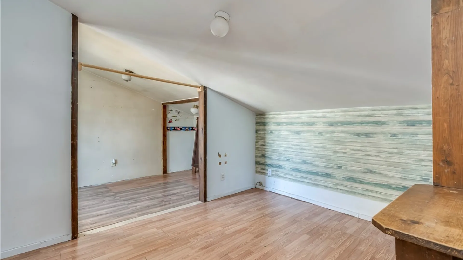 Property at 25110 Pine Drive, Champion, NY 13619 18