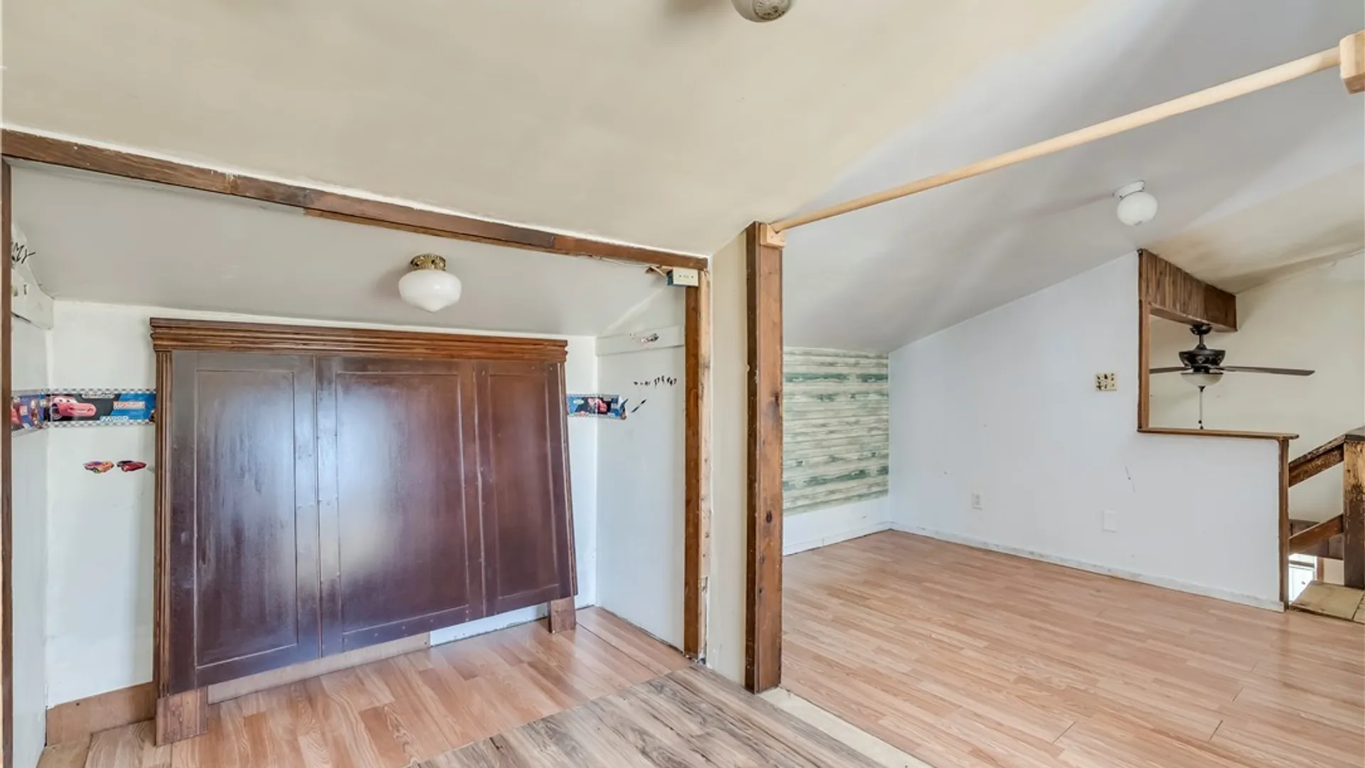 Property at 25110 Pine Drive, Champion, NY 13619 19