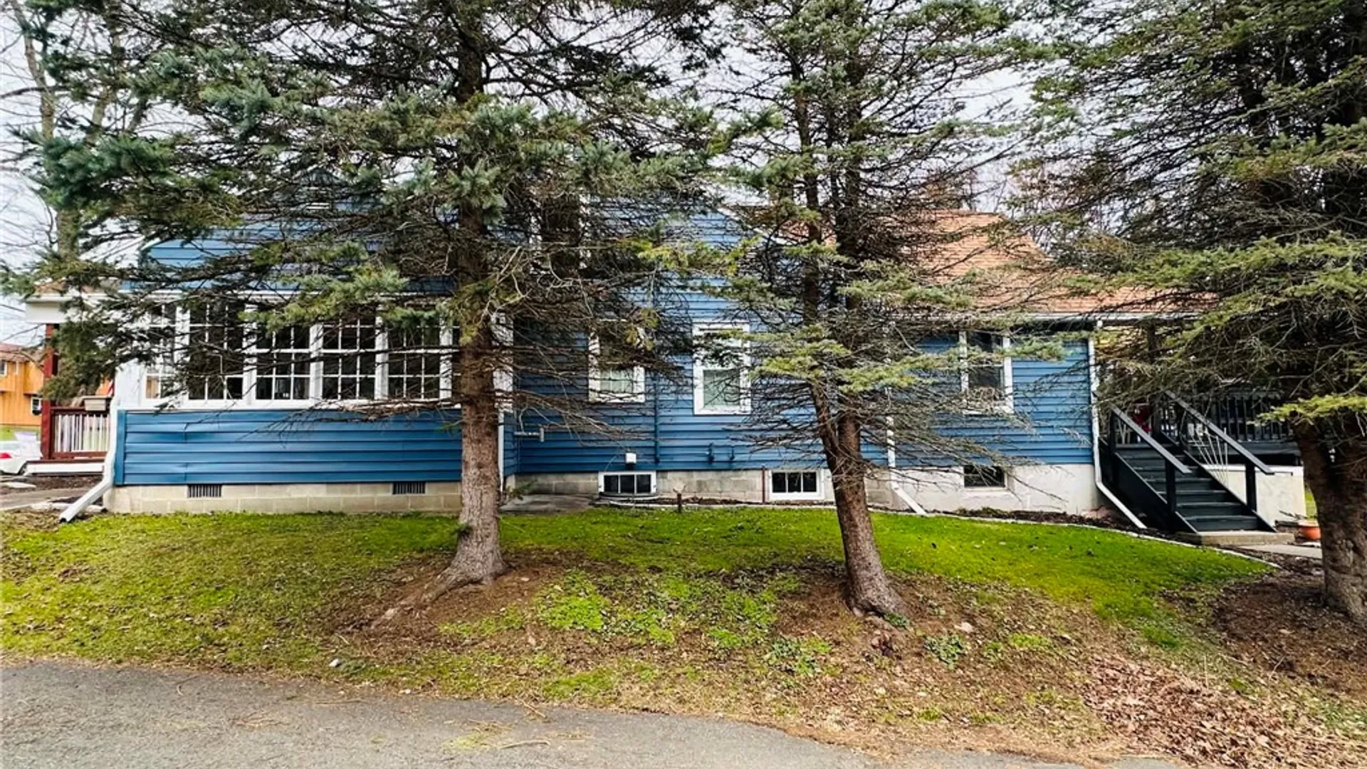 Property at 33 S Main Street, Bainbridge, NY 13733 5