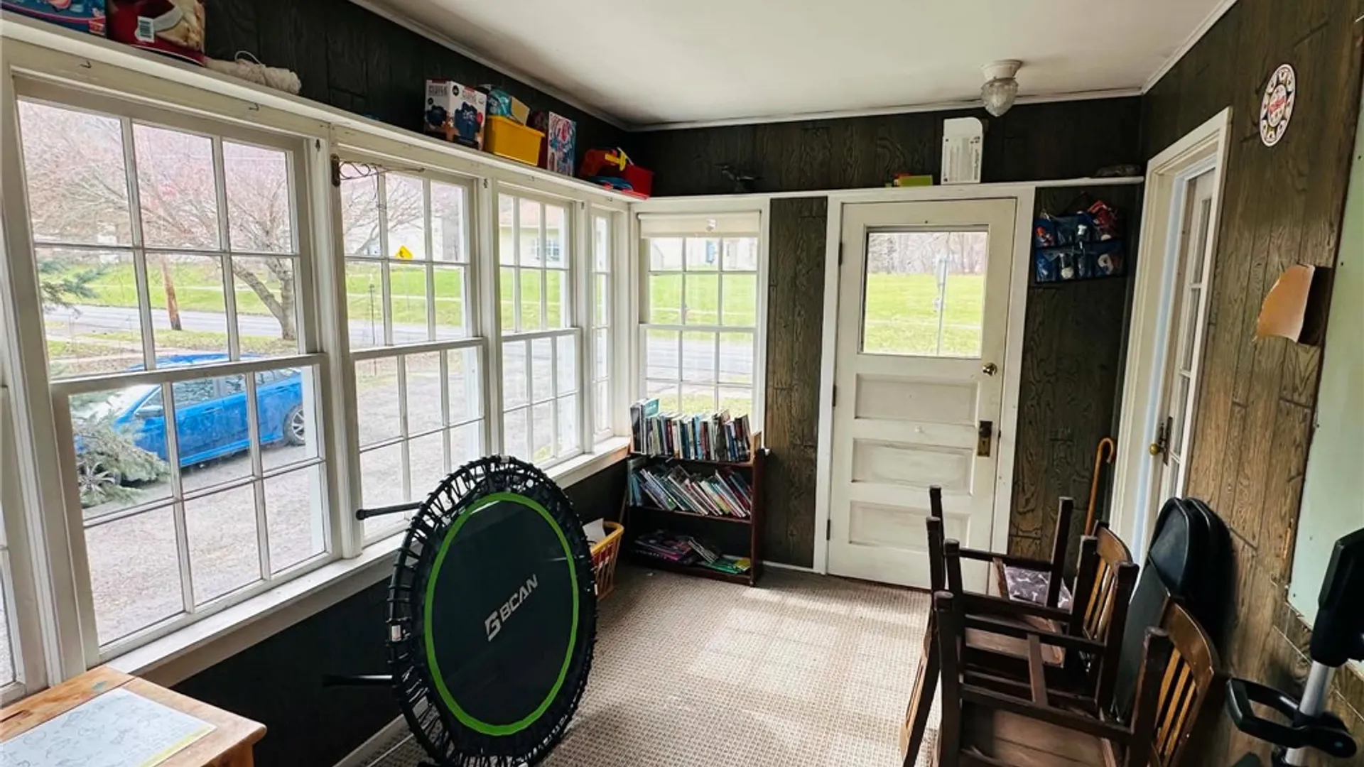 Property at 33 S Main Street, Bainbridge, NY 13733 20