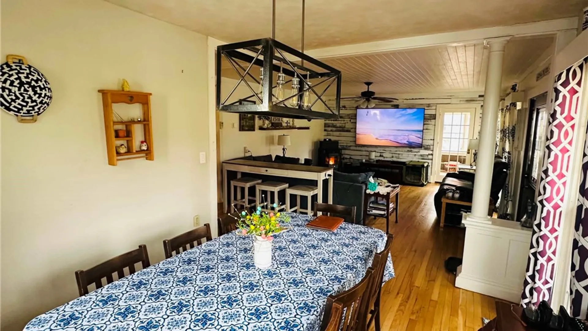 Property at 33 S Main Street, Bainbridge, NY 13733 22