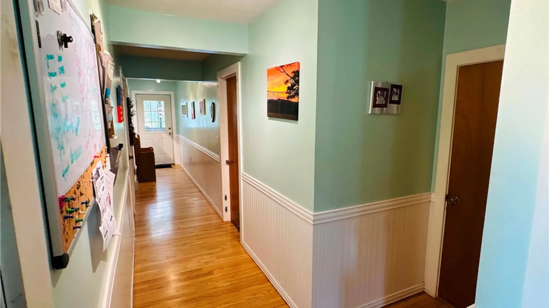 Property at 33 S Main Street, Bainbridge, NY 13733 30