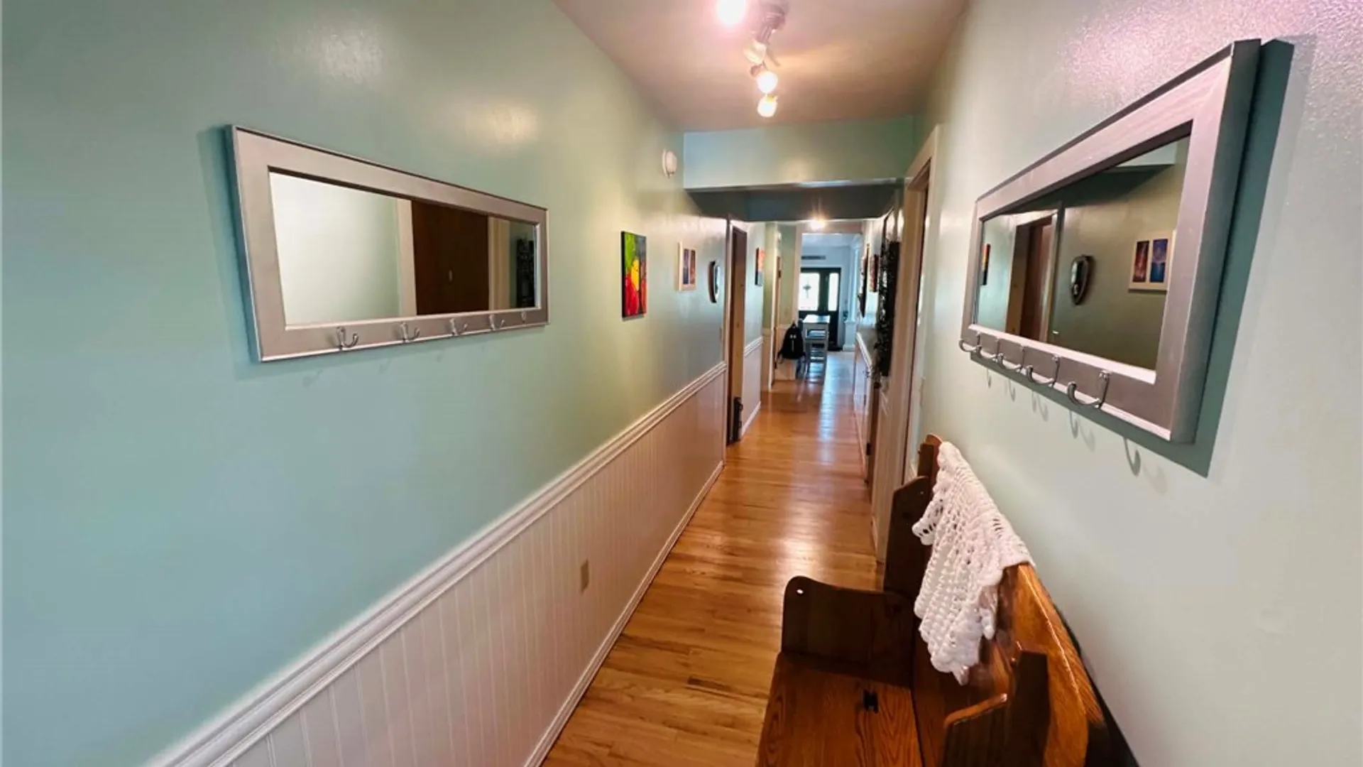 Property at 33 S Main Street, Bainbridge, NY 13733 31