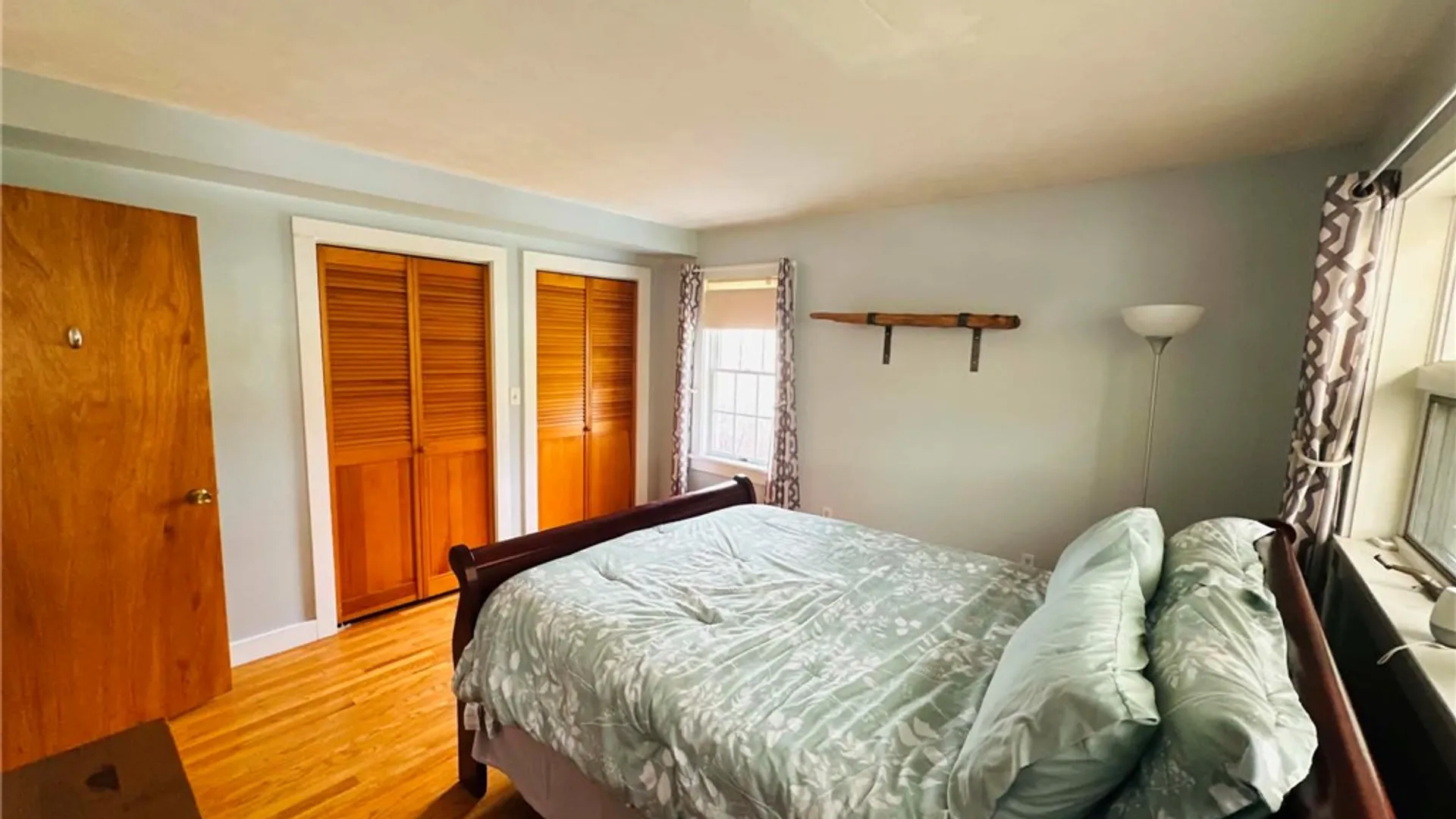 Property at 33 S Main Street, Bainbridge, NY 13733 32